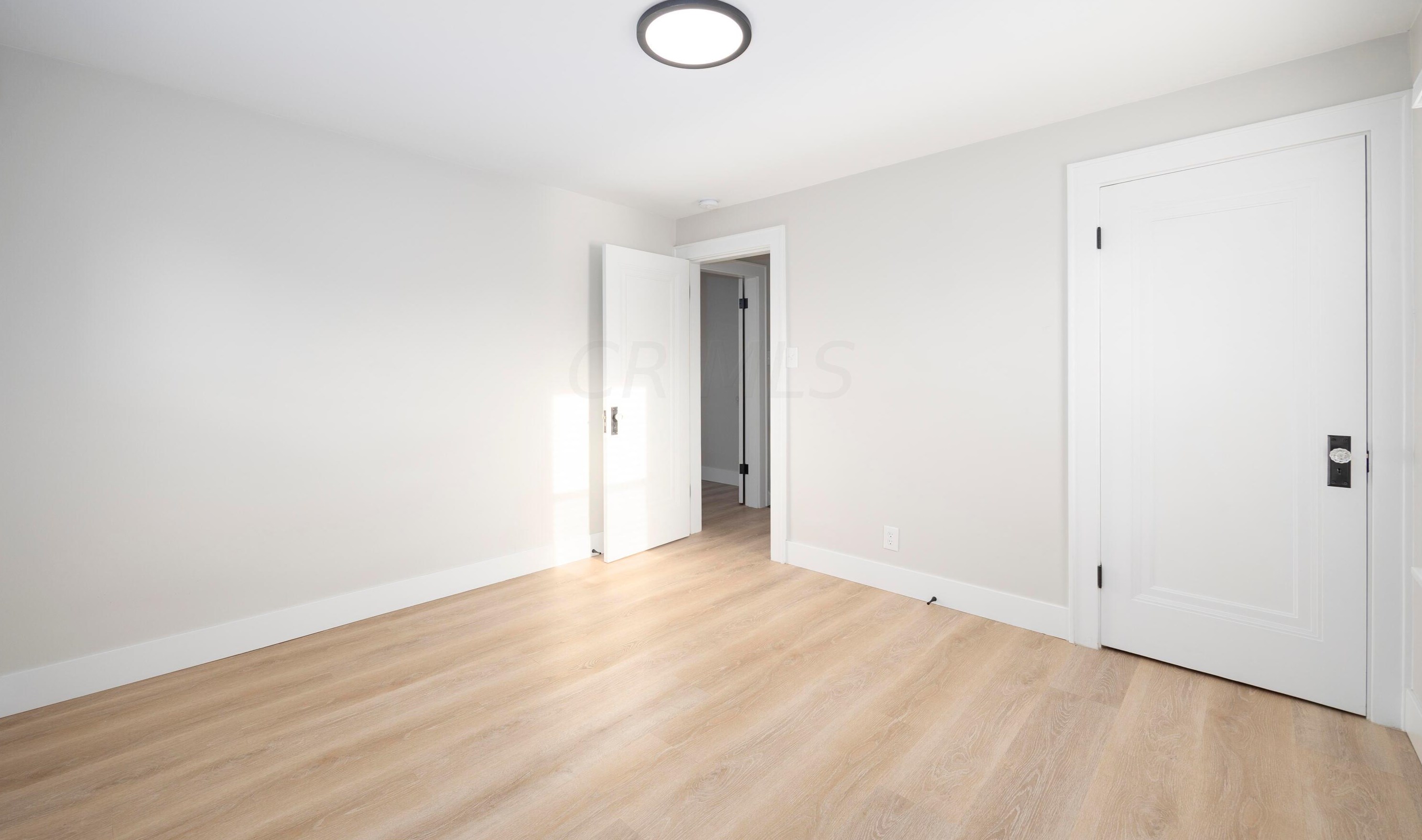 603 Townsend Ave, Columbus OH 43223-1824 exterior