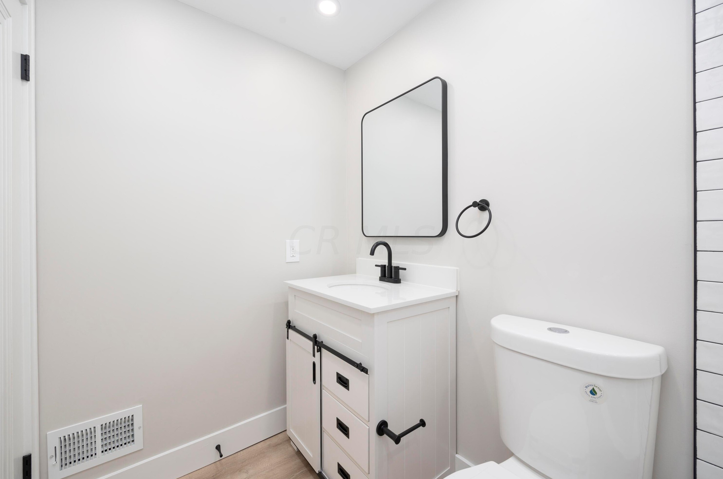 603 Townsend Ave, Columbus OH 43223-1824 exterior