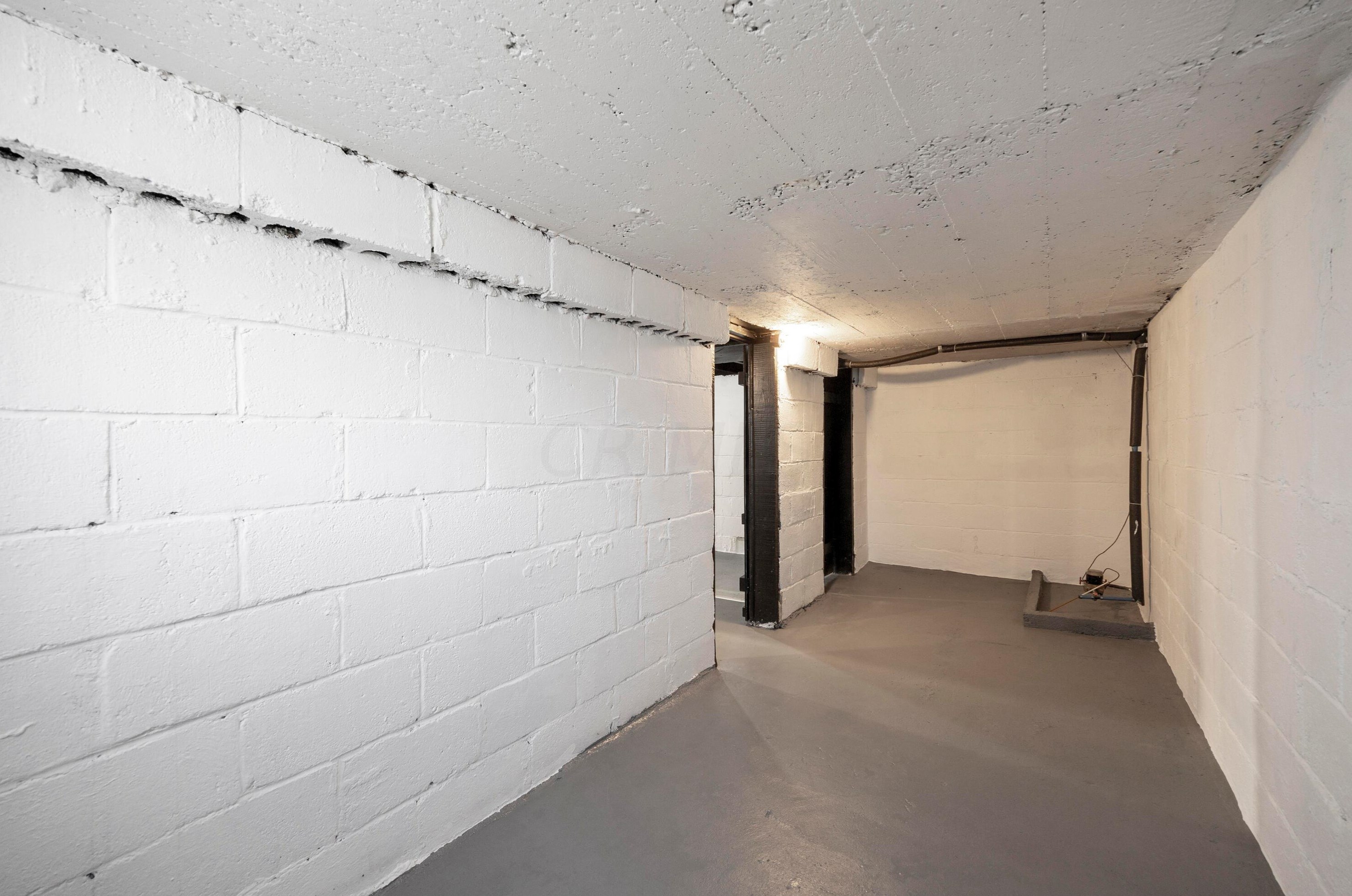 603 Townsend Ave, Columbus OH 43223-1824 exterior