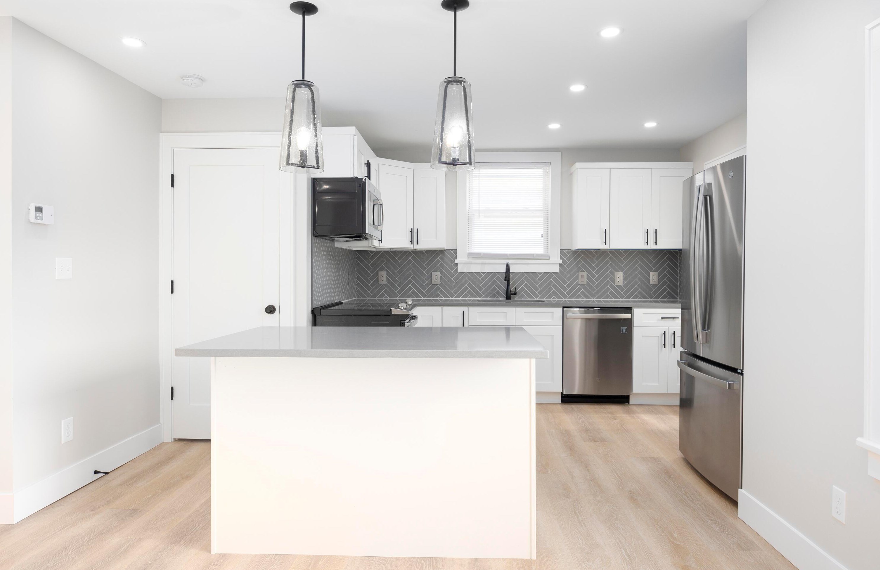 603 Townsend Ave, Columbus OH 43223-1824 exterior