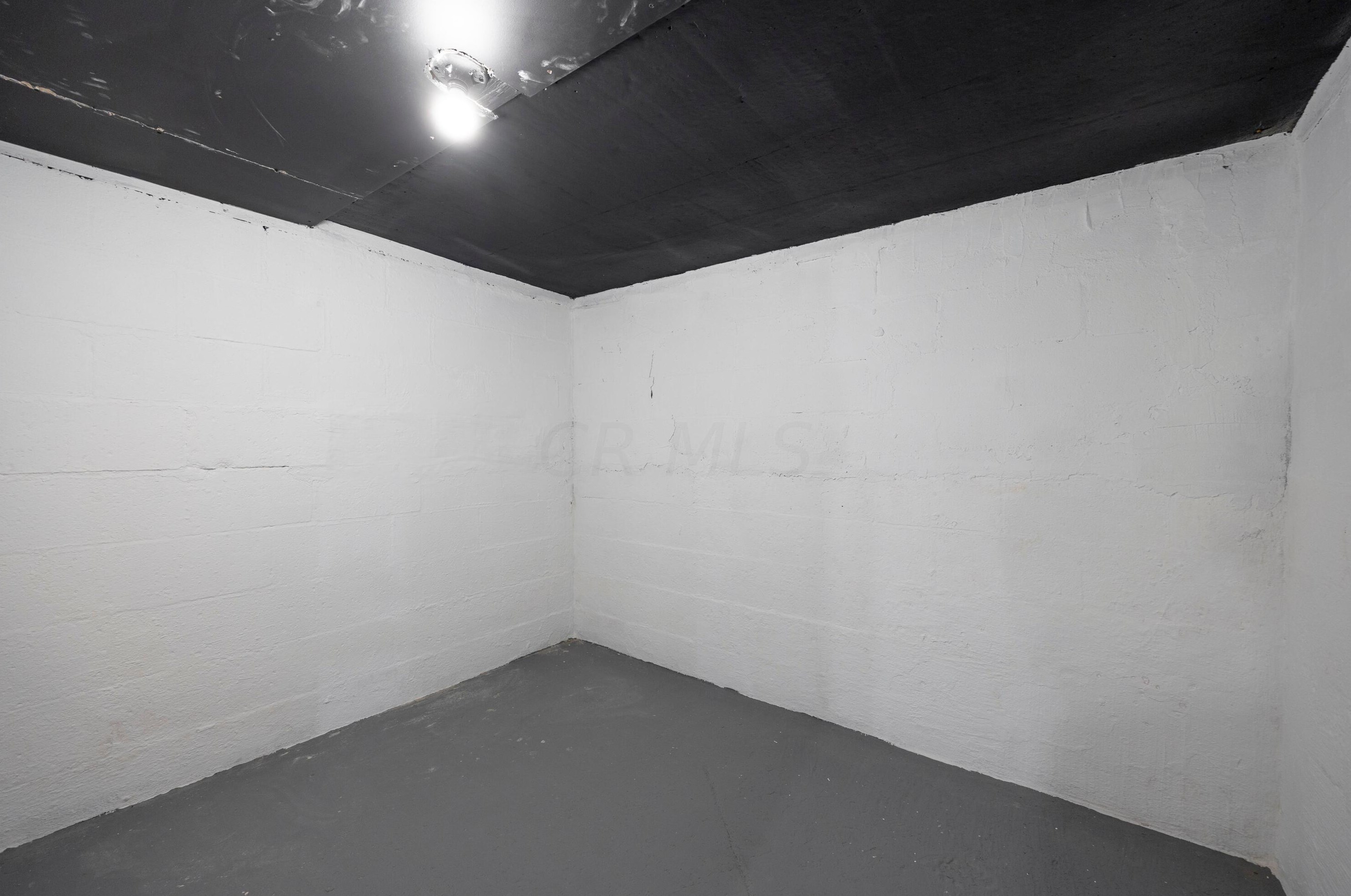 603 Townsend Ave, Columbus OH 43223-1824 exterior