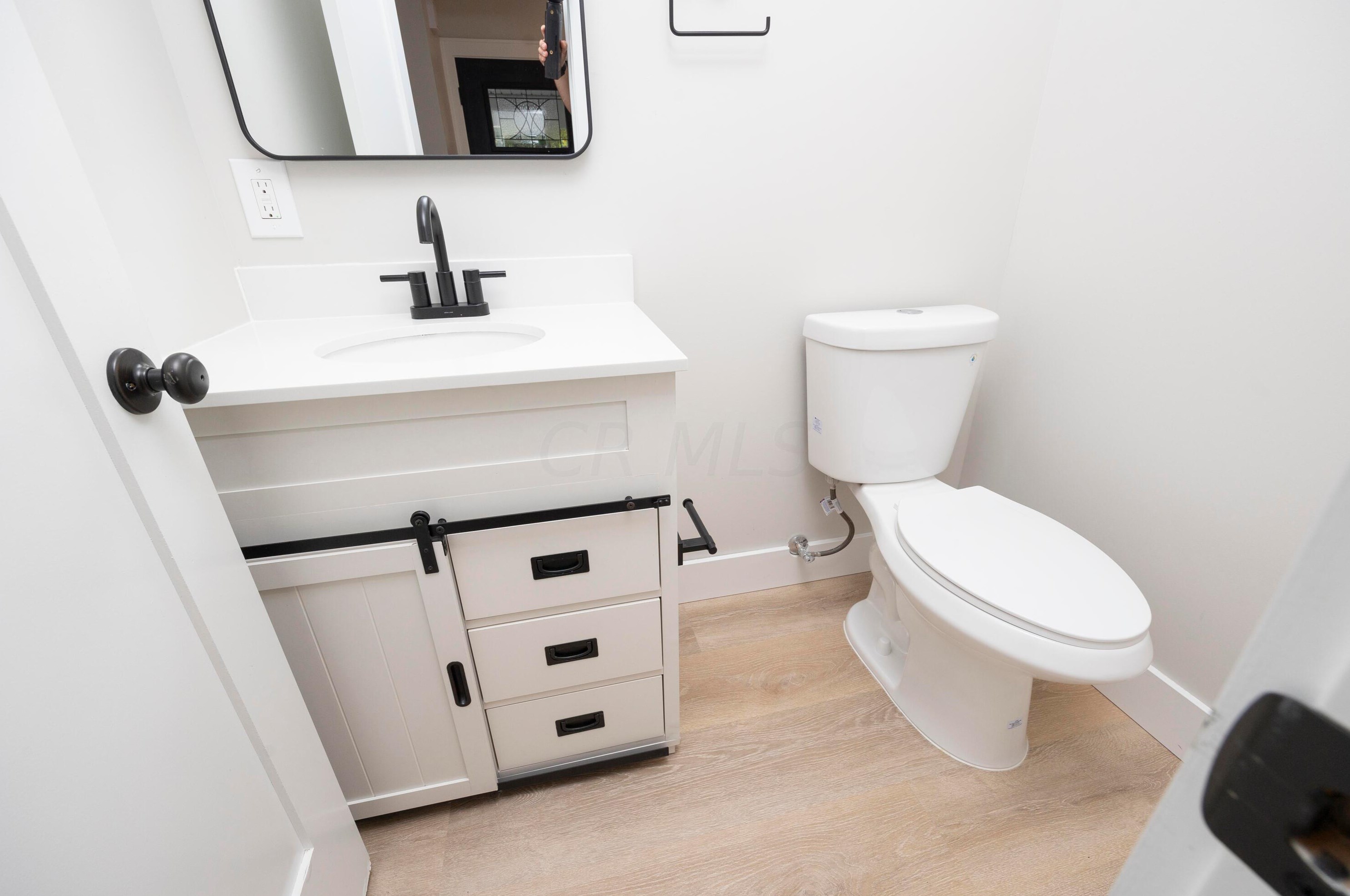 603 Townsend Ave, Columbus OH 43223-1824 exterior