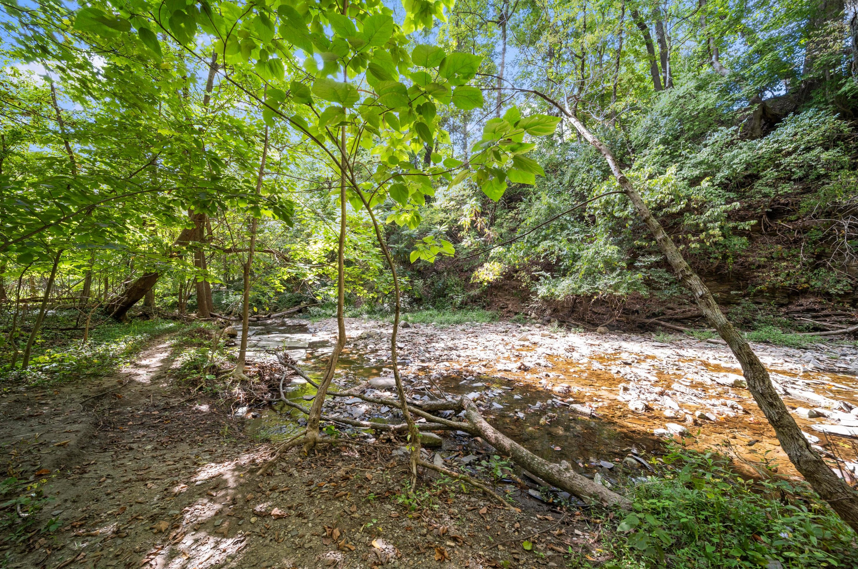 316 Cyn Dr, Columbus OH 43214-3110 exterior