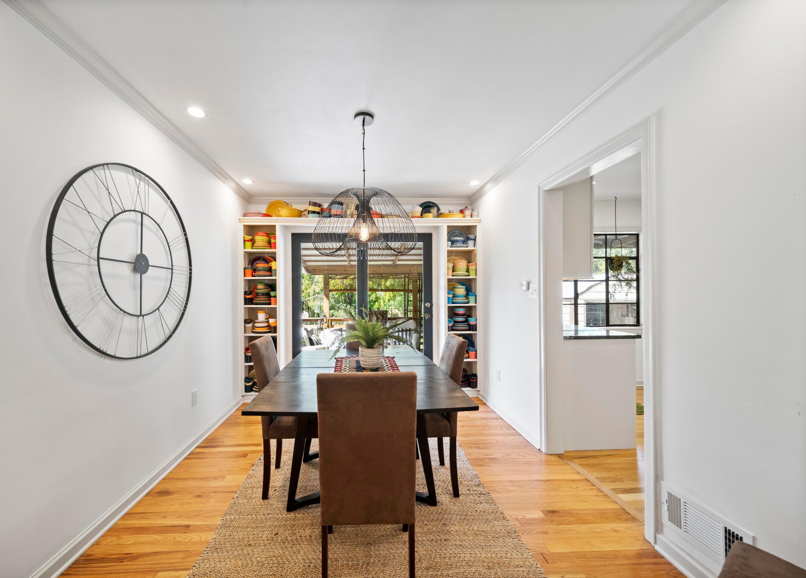 316 Cyn Dr, Columbus OH 43214-3110 exterior