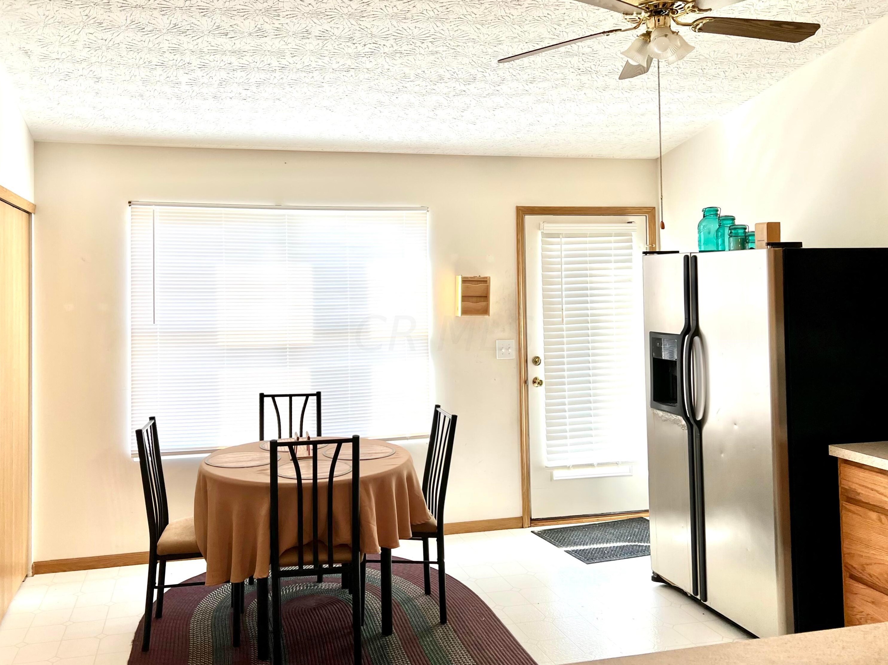 2899 Legionary St, Columbus OH 43207-6547 exterior