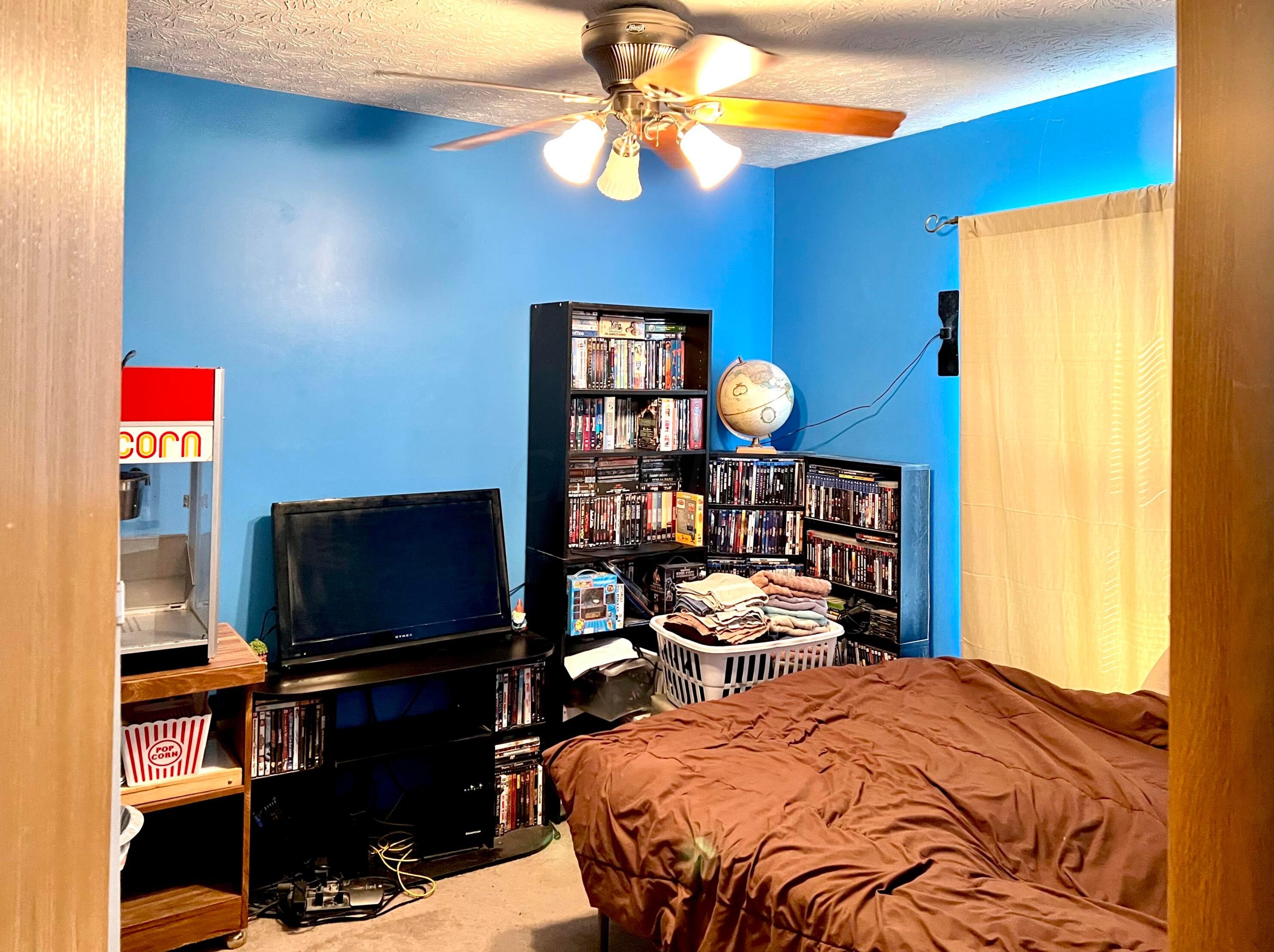 2899 Legionary St, Columbus OH 43207-6547 exterior