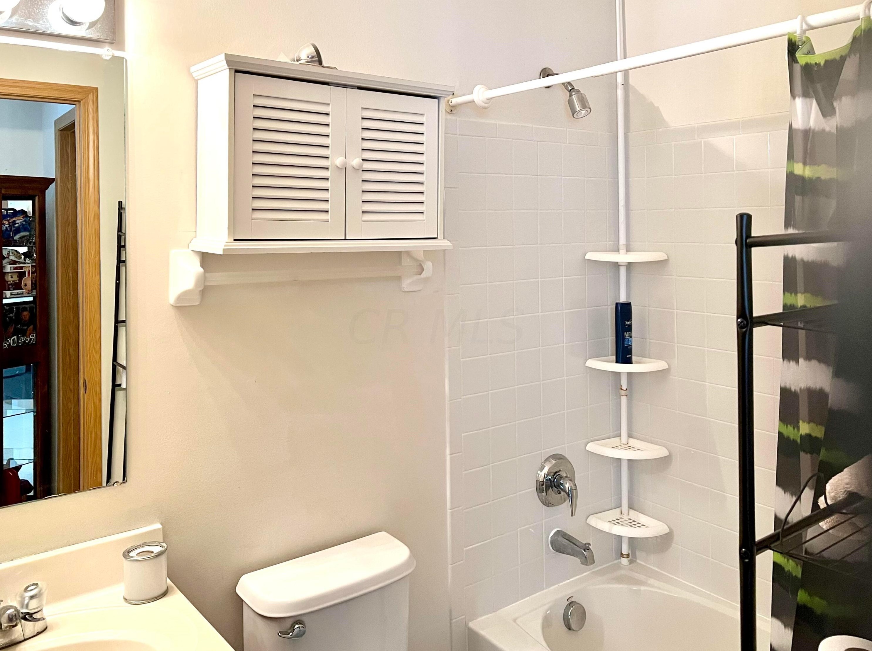 2899 Legionary St, Columbus OH 43207-6547 exterior