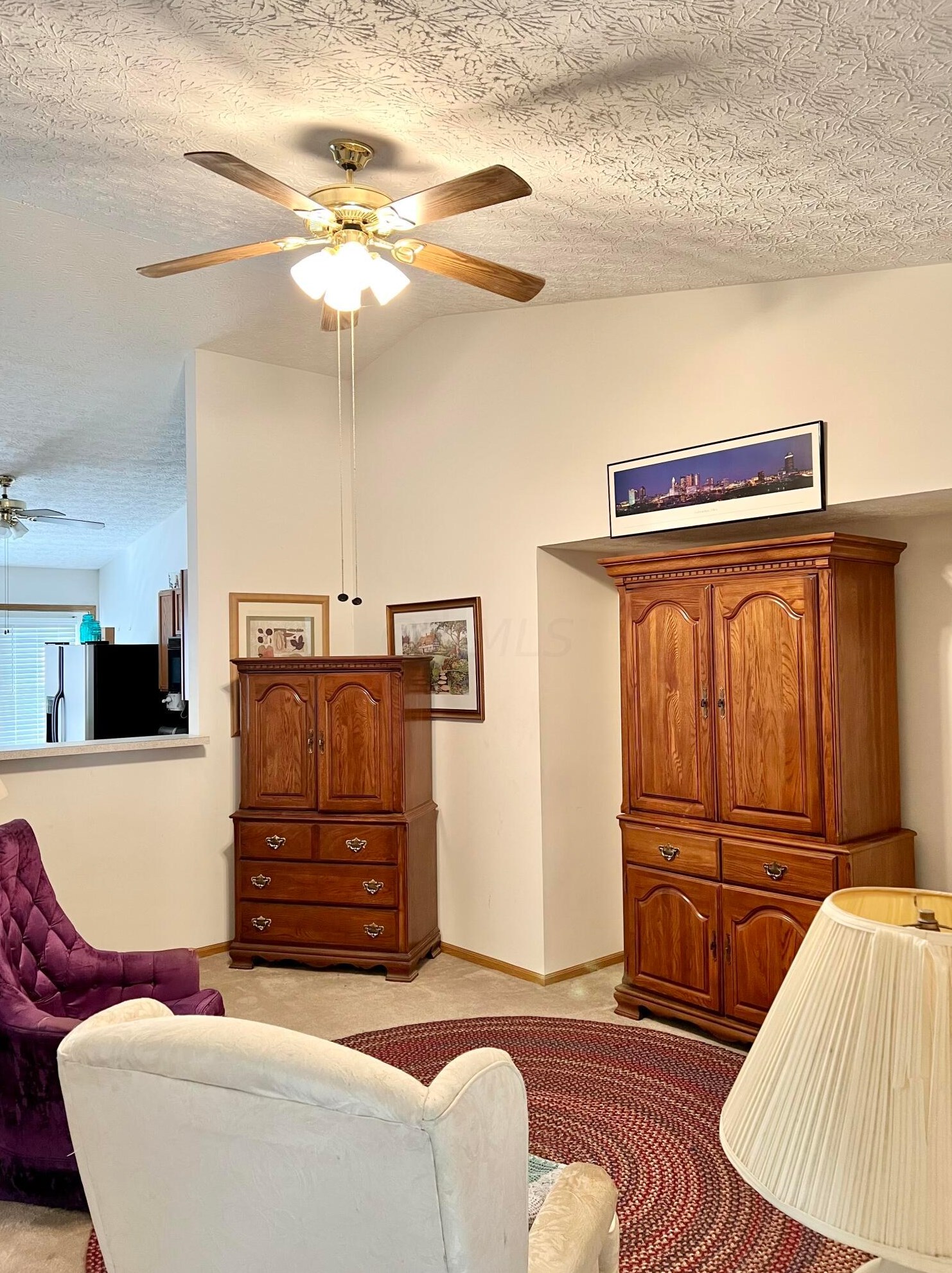2899 Legionary St, Columbus, OH 43207-6549