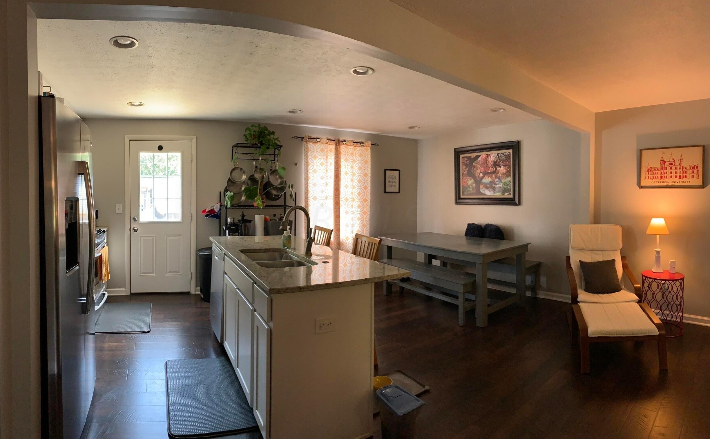5858 Varadero Dr, Westerville, OH 43081-4143