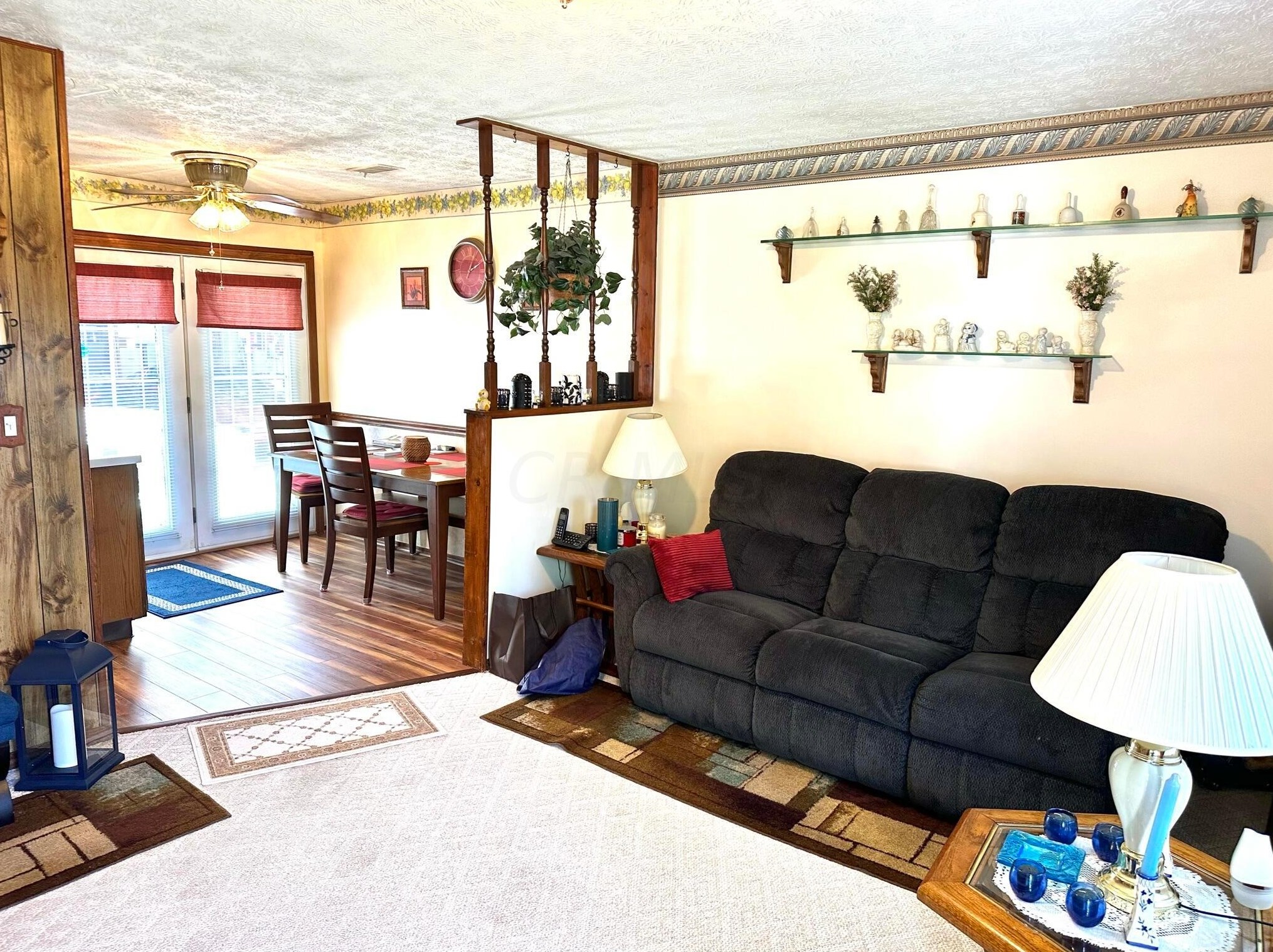 2906 Gentry Ln, Columbus, OH 43232-5404