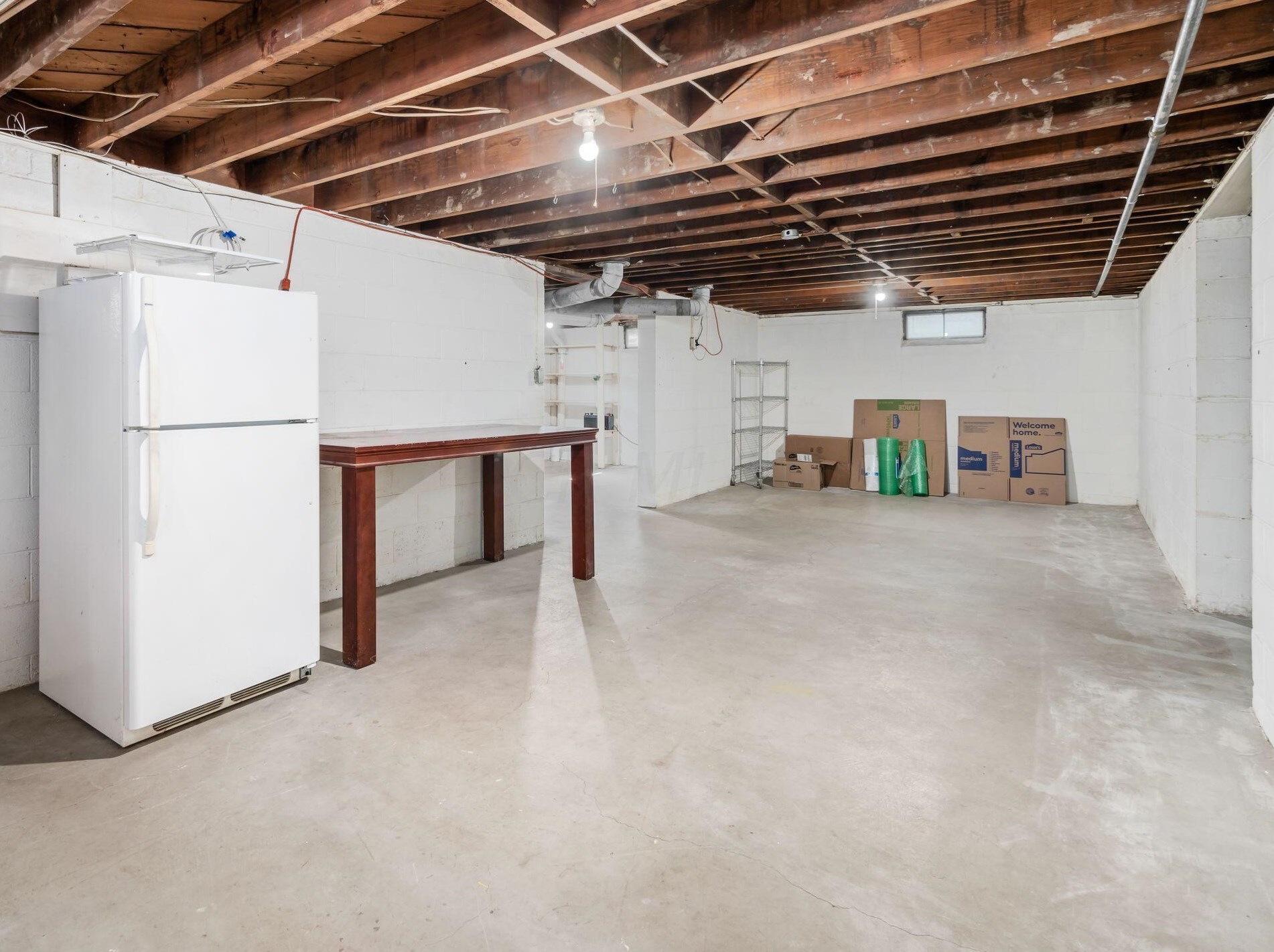 465 Blenheim Rd, Columbus OH 43214-3221 exterior