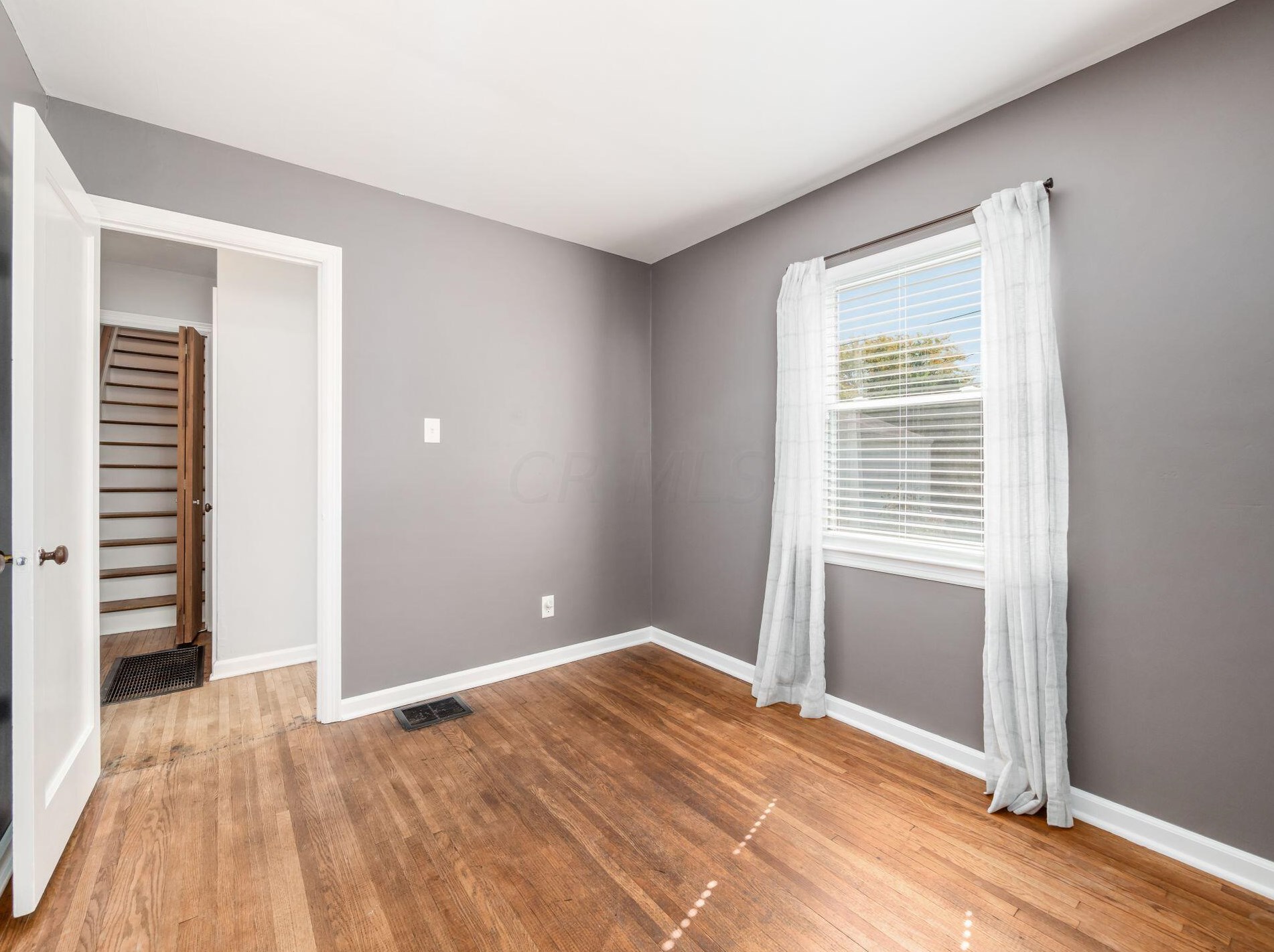 465 Blenheim Rd, Columbus OH 43214-3221 exterior