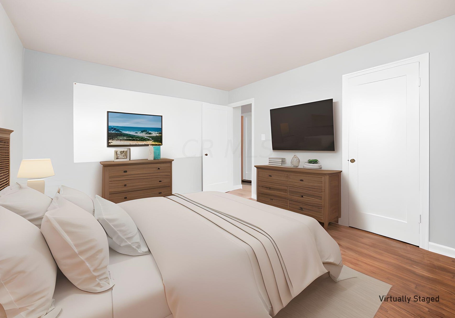 465 Blenheim Rd, Columbus OH 43214-3221 exterior