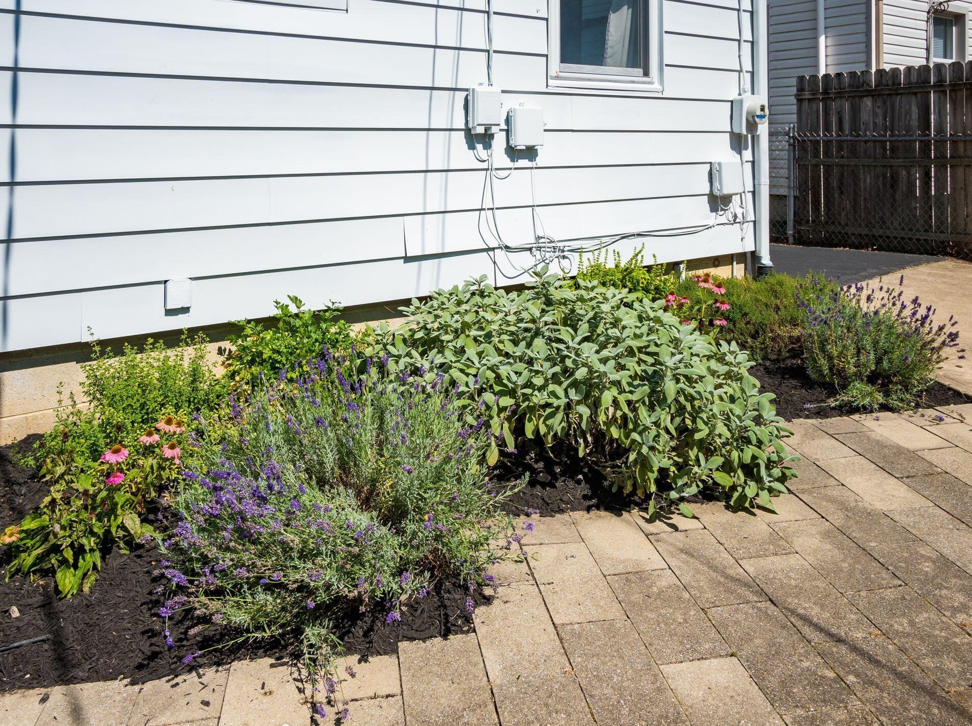 465 Blenheim Rd, Columbus OH 43214-3221 exterior