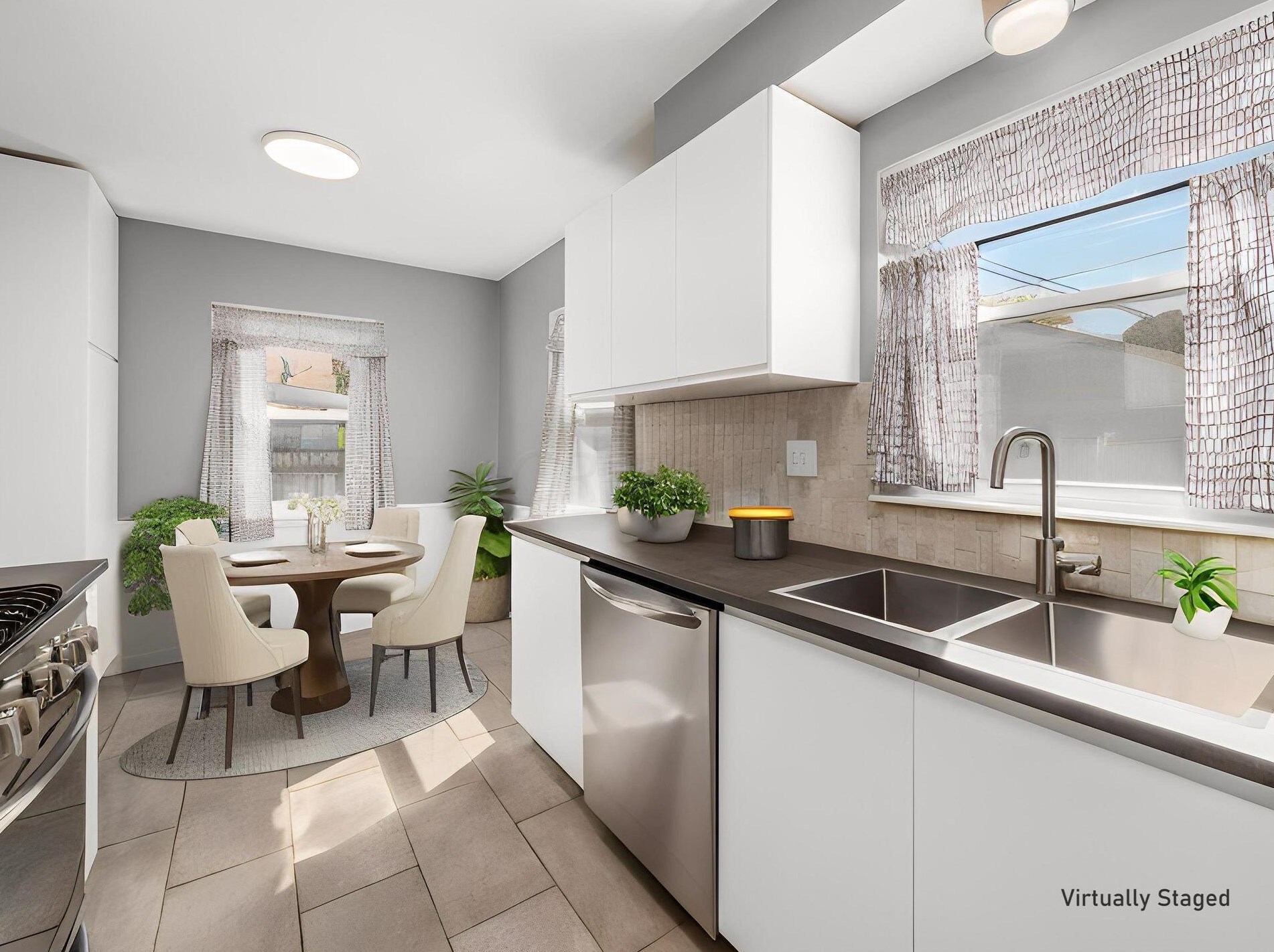 465 Blenheim Rd, Columbus OH 43214-3221 exterior