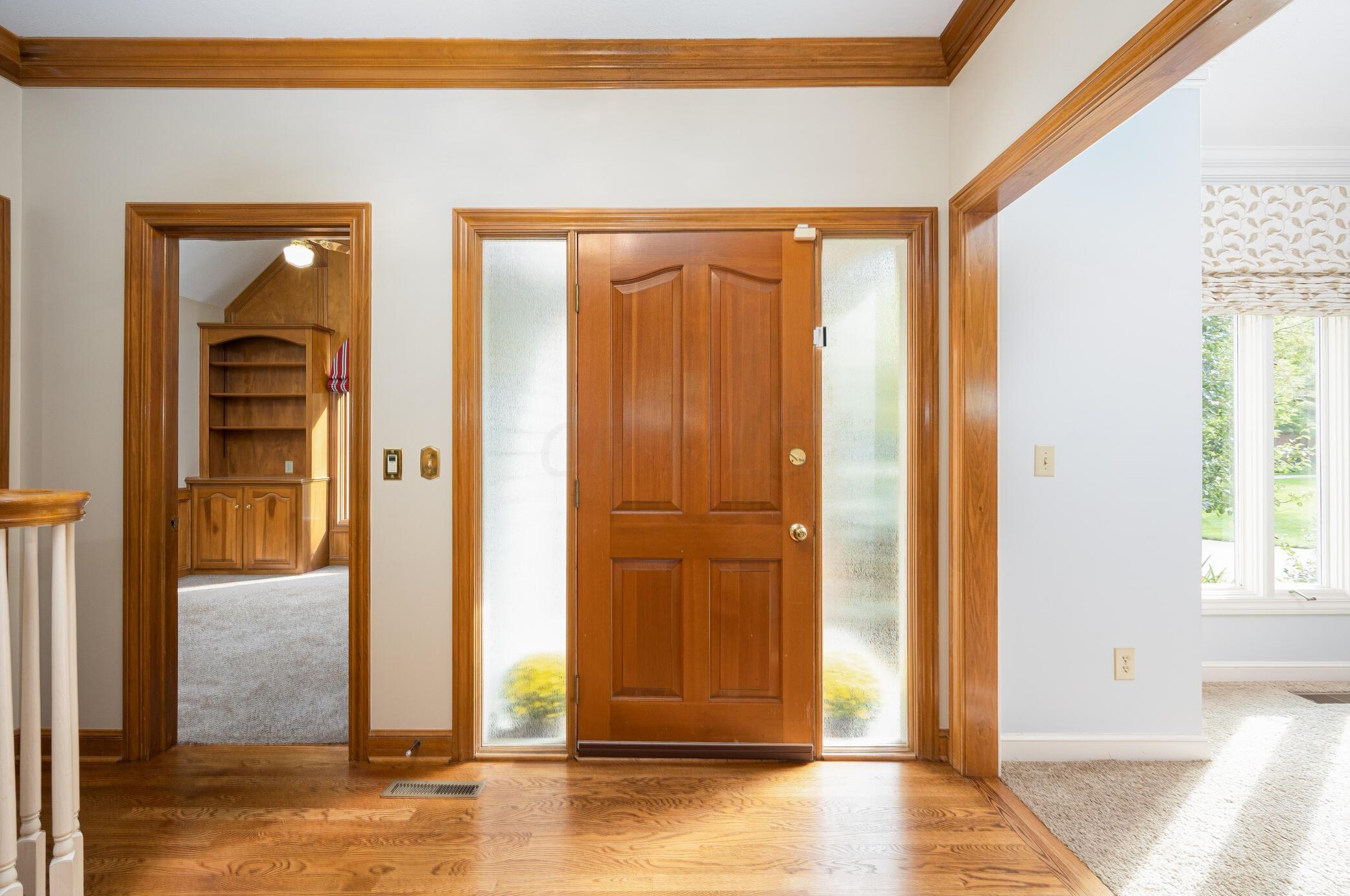 970 Landings Loop, Westerville, OH 43082-7434