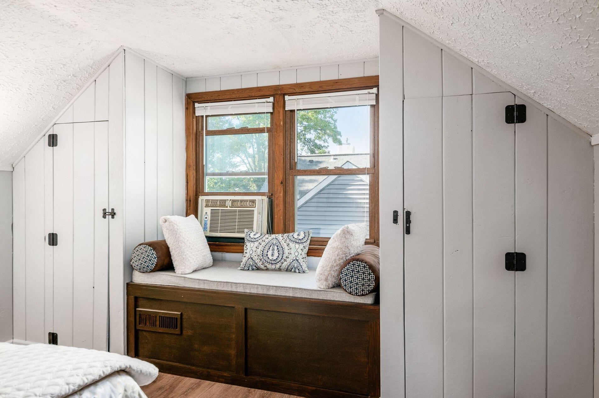 1791 Hess Blvd, Columbus OH 43212-1418 exterior