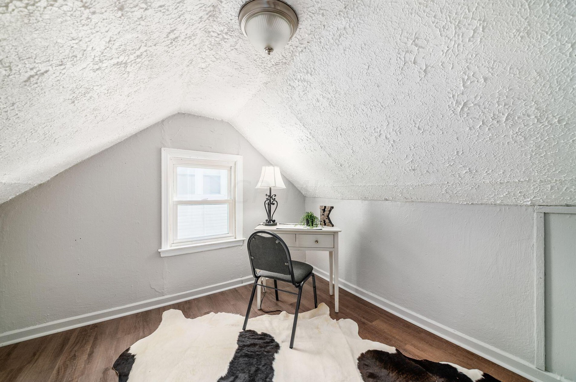 1791 Hess Blvd, Columbus OH 43212-1418 exterior