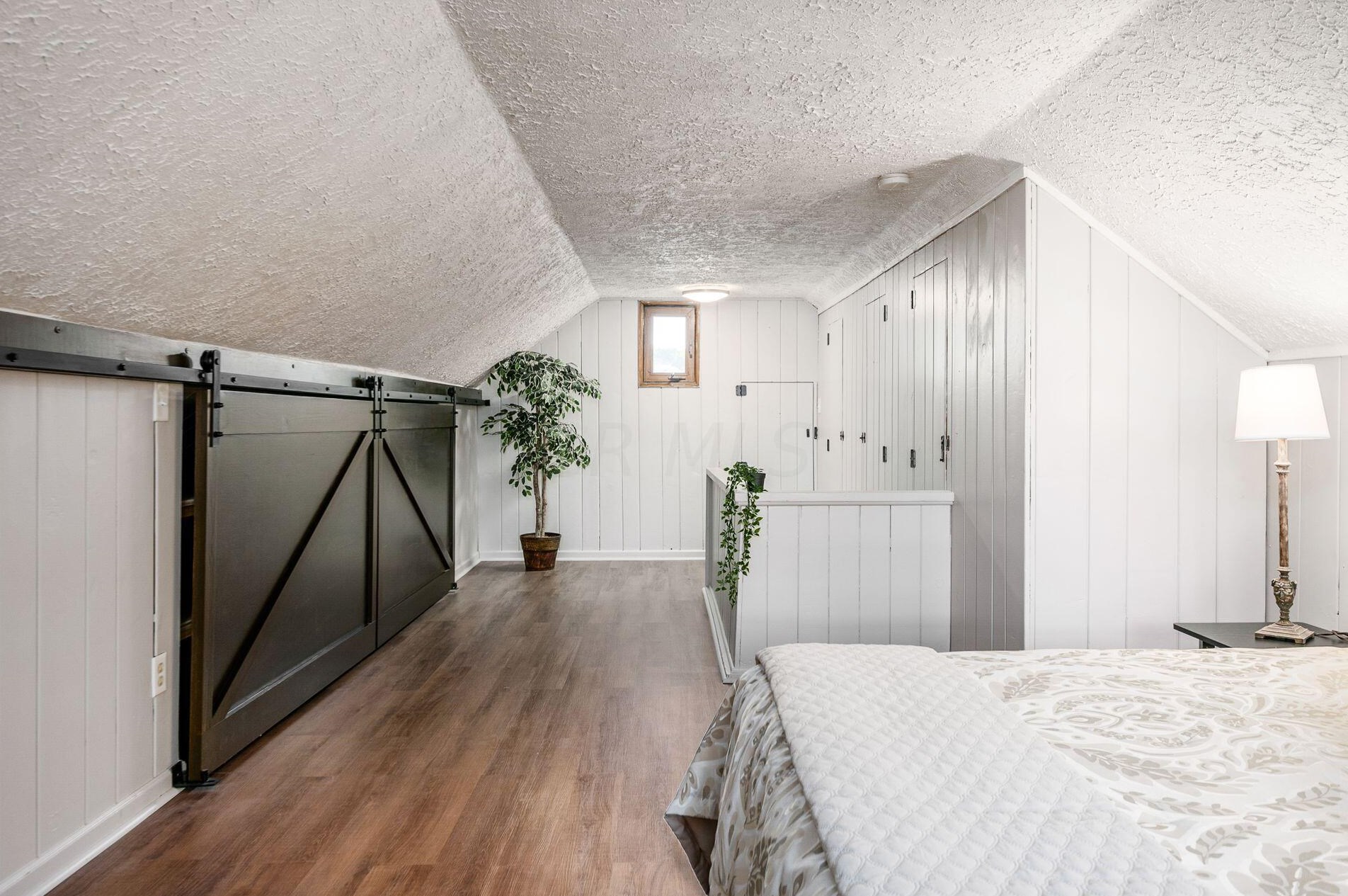 1791 Hess Blvd, Columbus OH 43212-1418 exterior