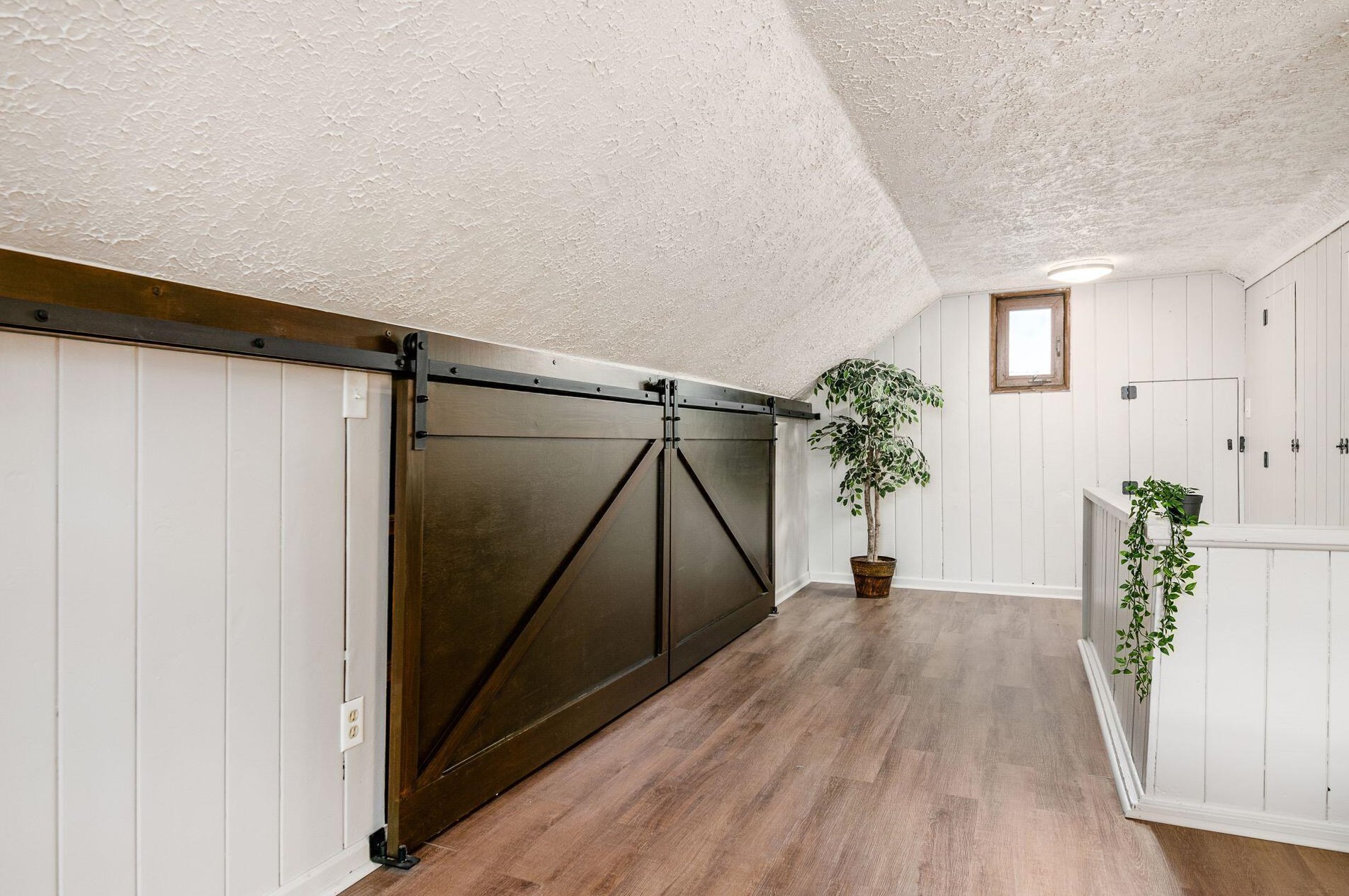 1791 Hess Blvd, Columbus OH 43212-1418 exterior