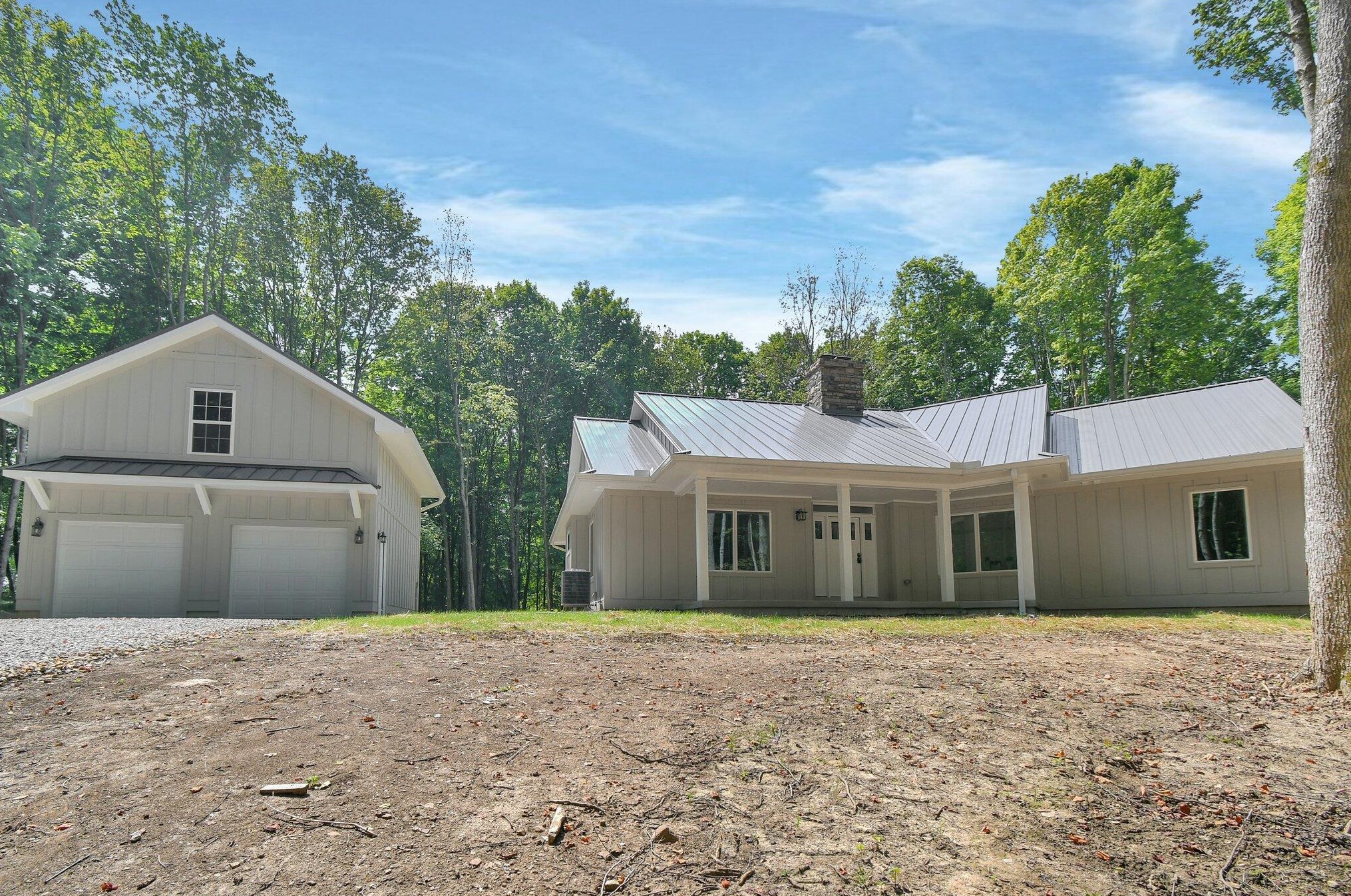 7885 Denunes Rd, Johnstown, OH 43031