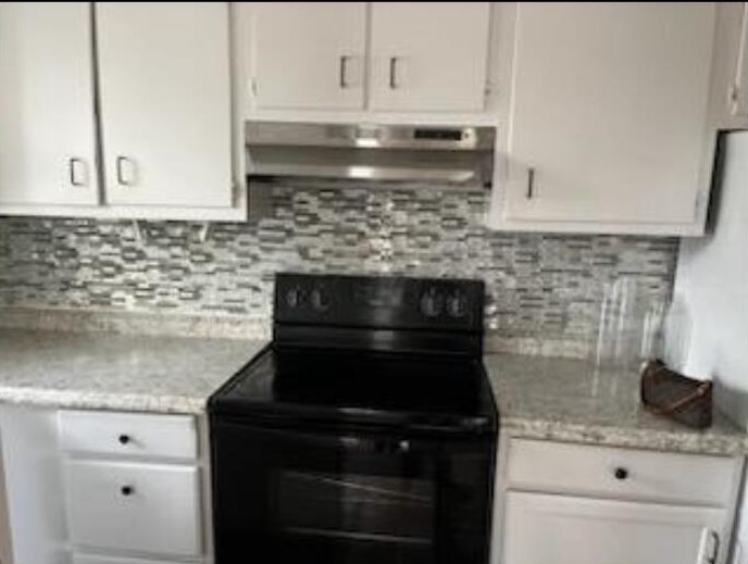 3195 Chateau Morse Ct, Columbus, OH 43231-6128