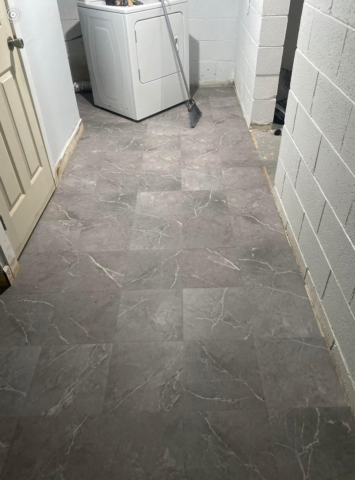 910 Byron Ave, Columbus OH  43227-1005 exterior