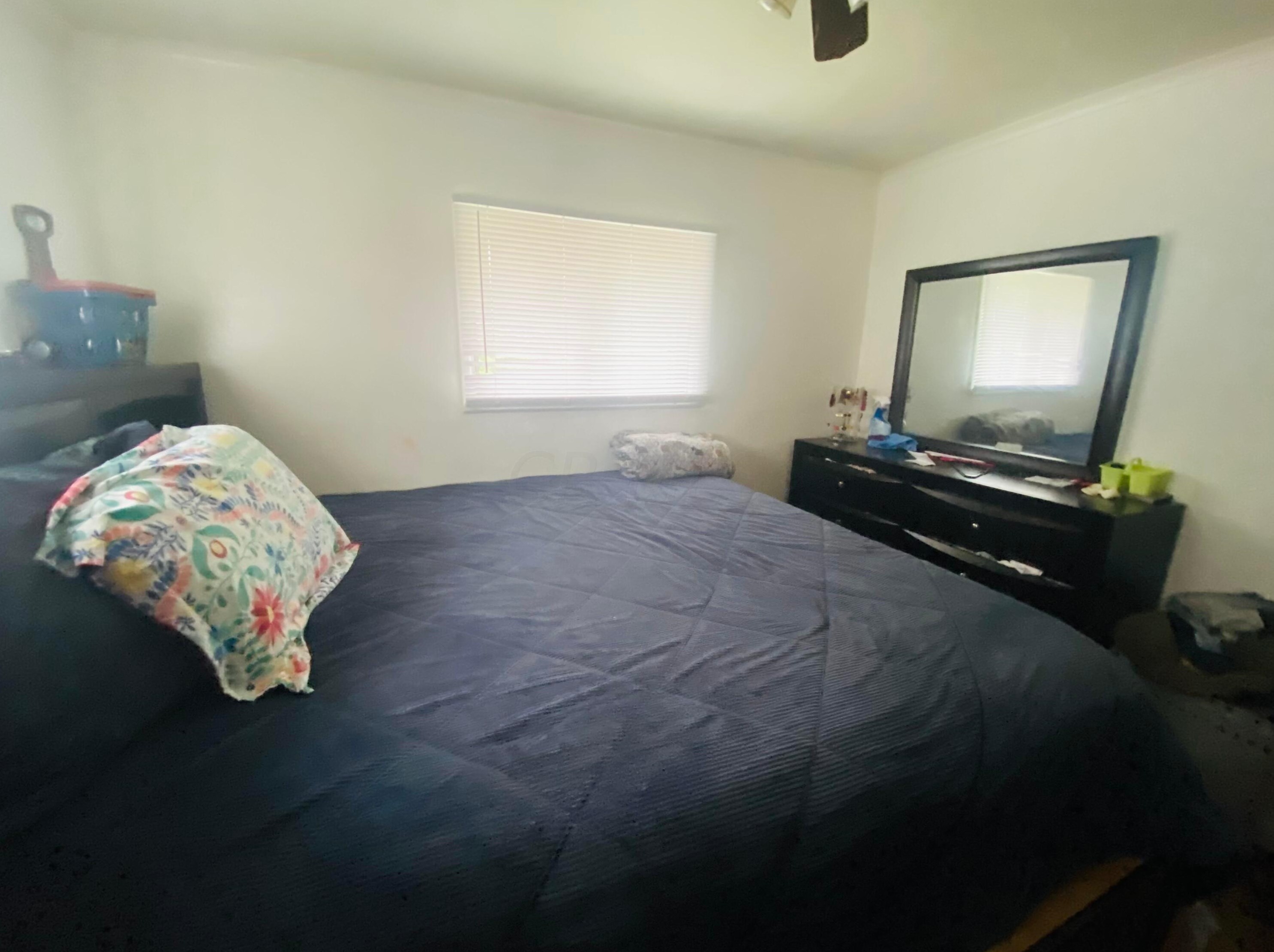 910 Byron Ave, Columbus OH  43227-1005 exterior