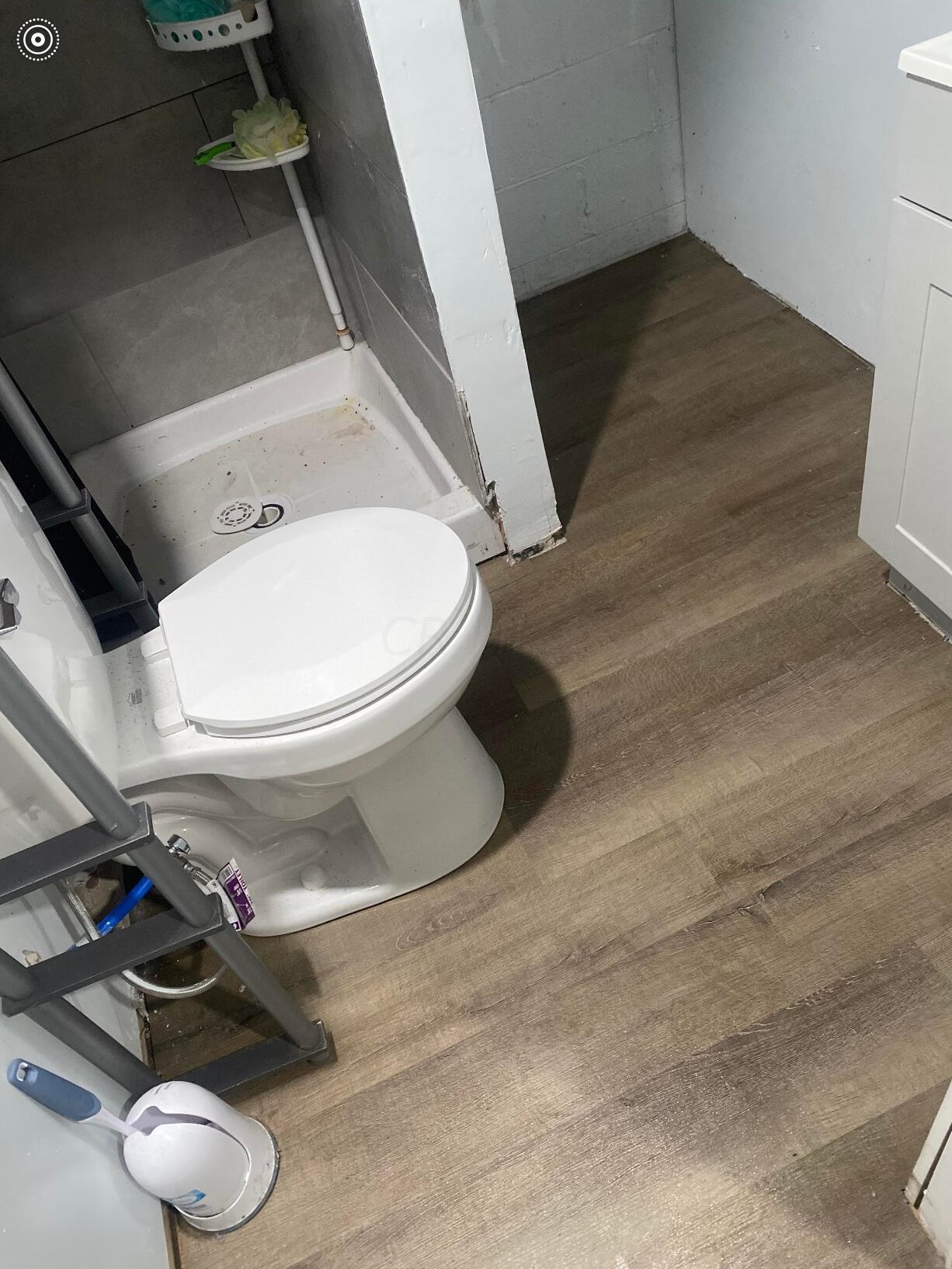 910 Byron Ave, Columbus OH  43227-1005 exterior