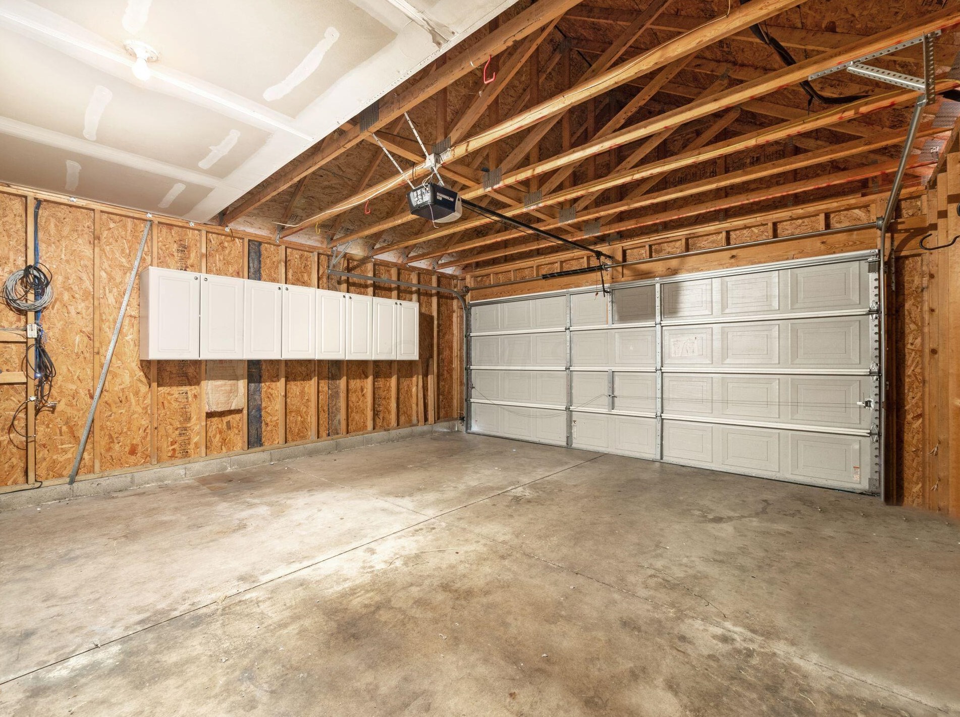 3805 Bay Village St, Columbus OH  43232-4969 exterior