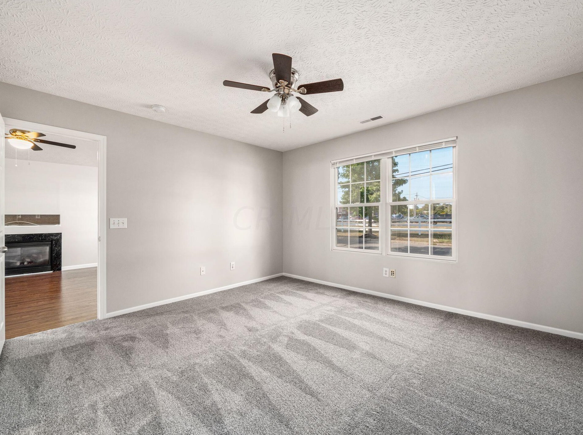 3805 Bay Village St, Columbus OH  43232-4969 exterior