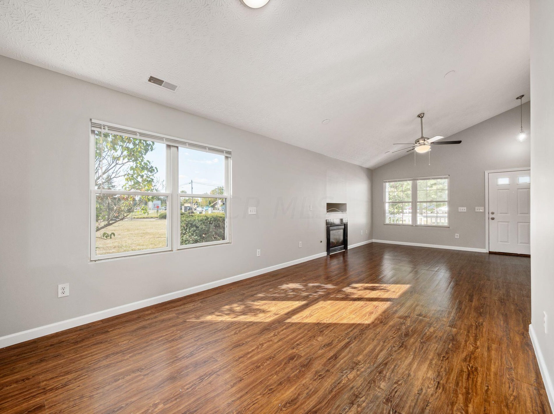 3805 Bay Village St, Columbus OH  43232-4969 exterior