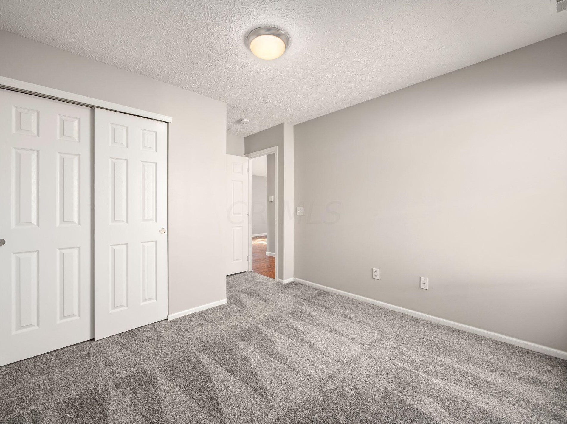 3805 Bay Village St, Columbus OH  43232-4969 exterior