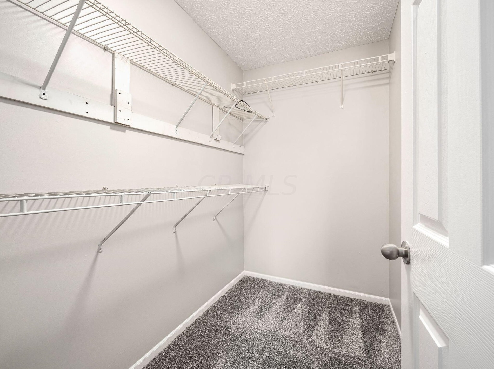 3805 Bay Village St, Columbus OH  43232-4969 exterior