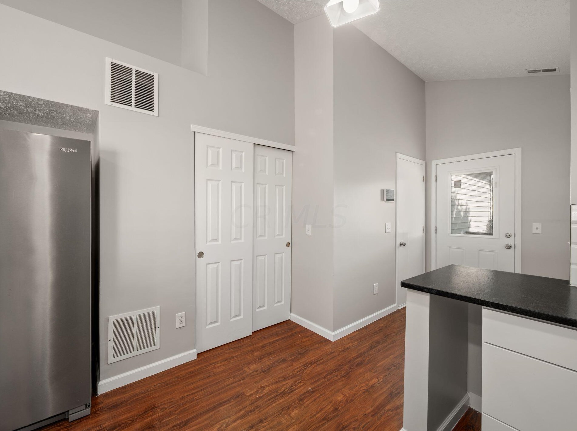 3805 Bay Village St, Columbus OH  43232-4969 exterior