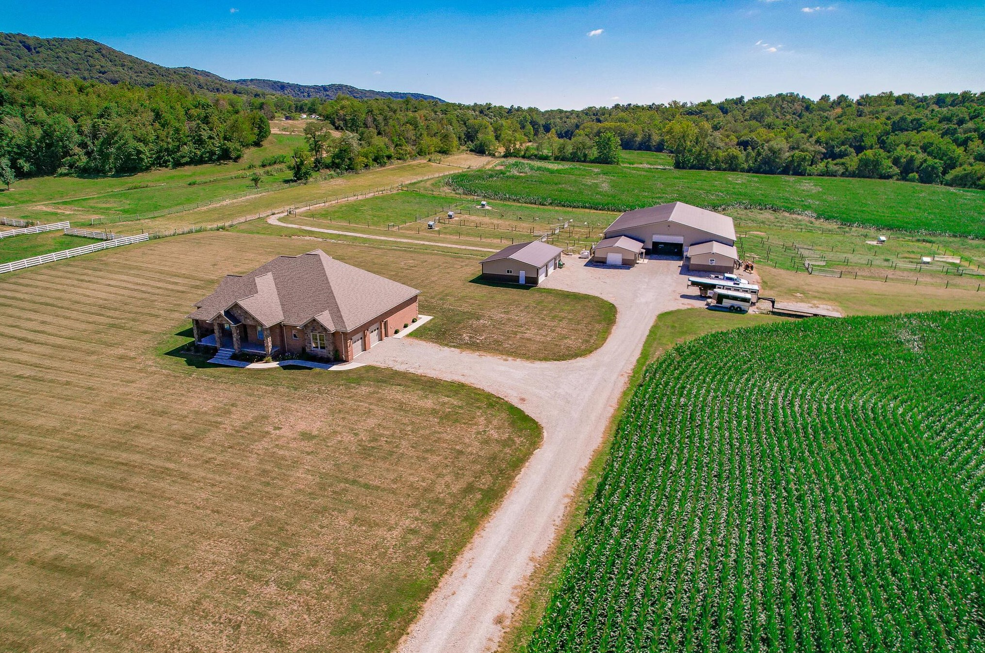3391 Marietta Rd, Chillicothe, OH 45601