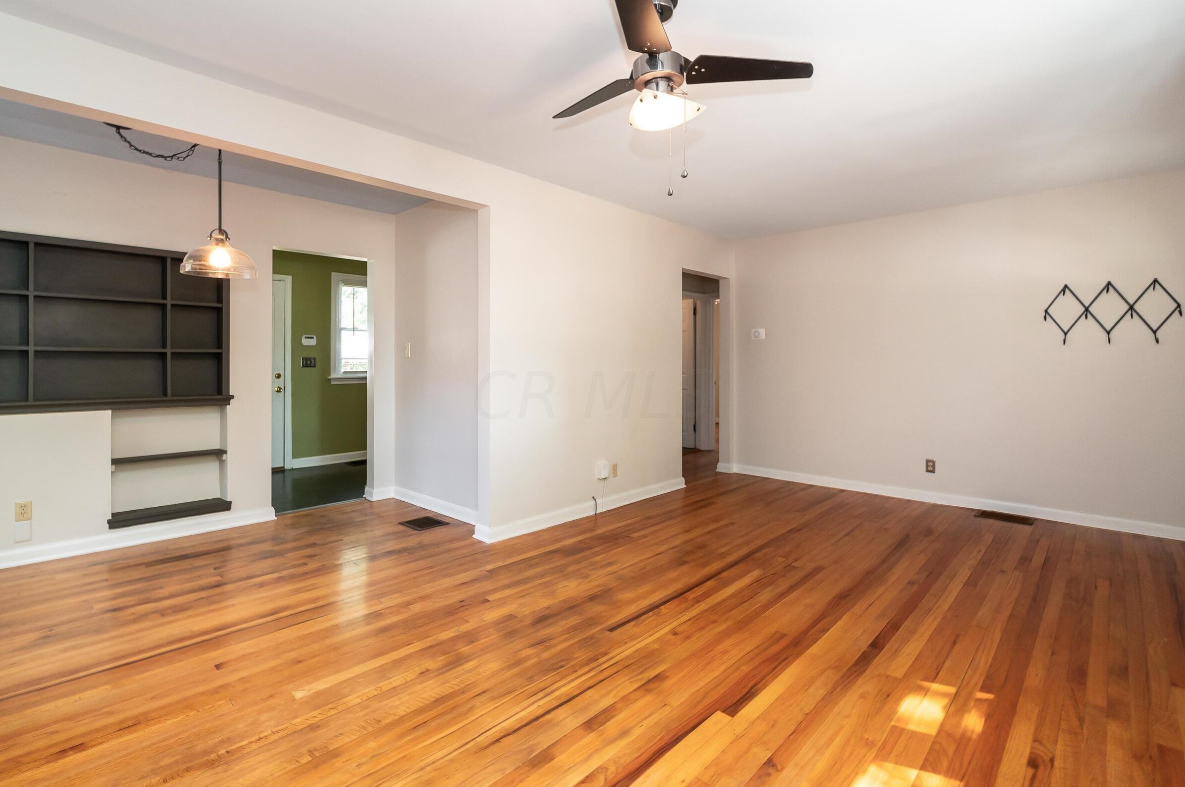 330 Weisheimer Rd, Columbus OH 43214-2146 exterior