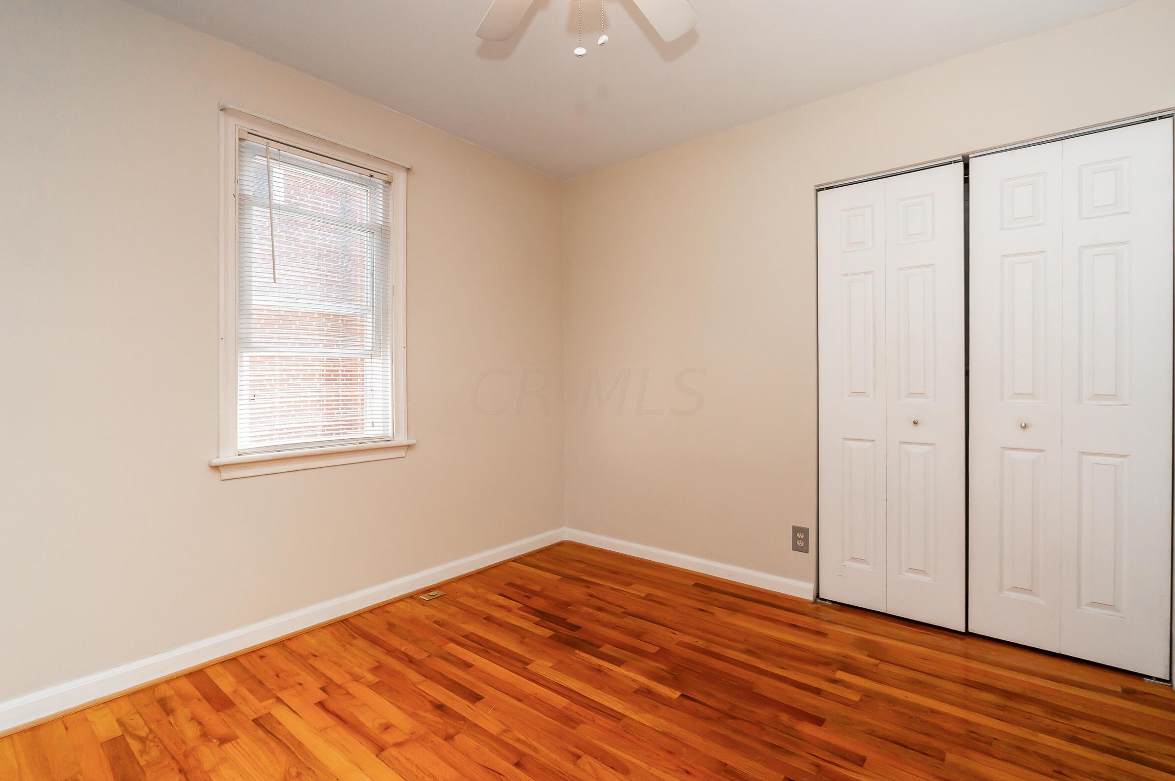 330 Weisheimer Rd, Columbus OH 43214-2146 exterior