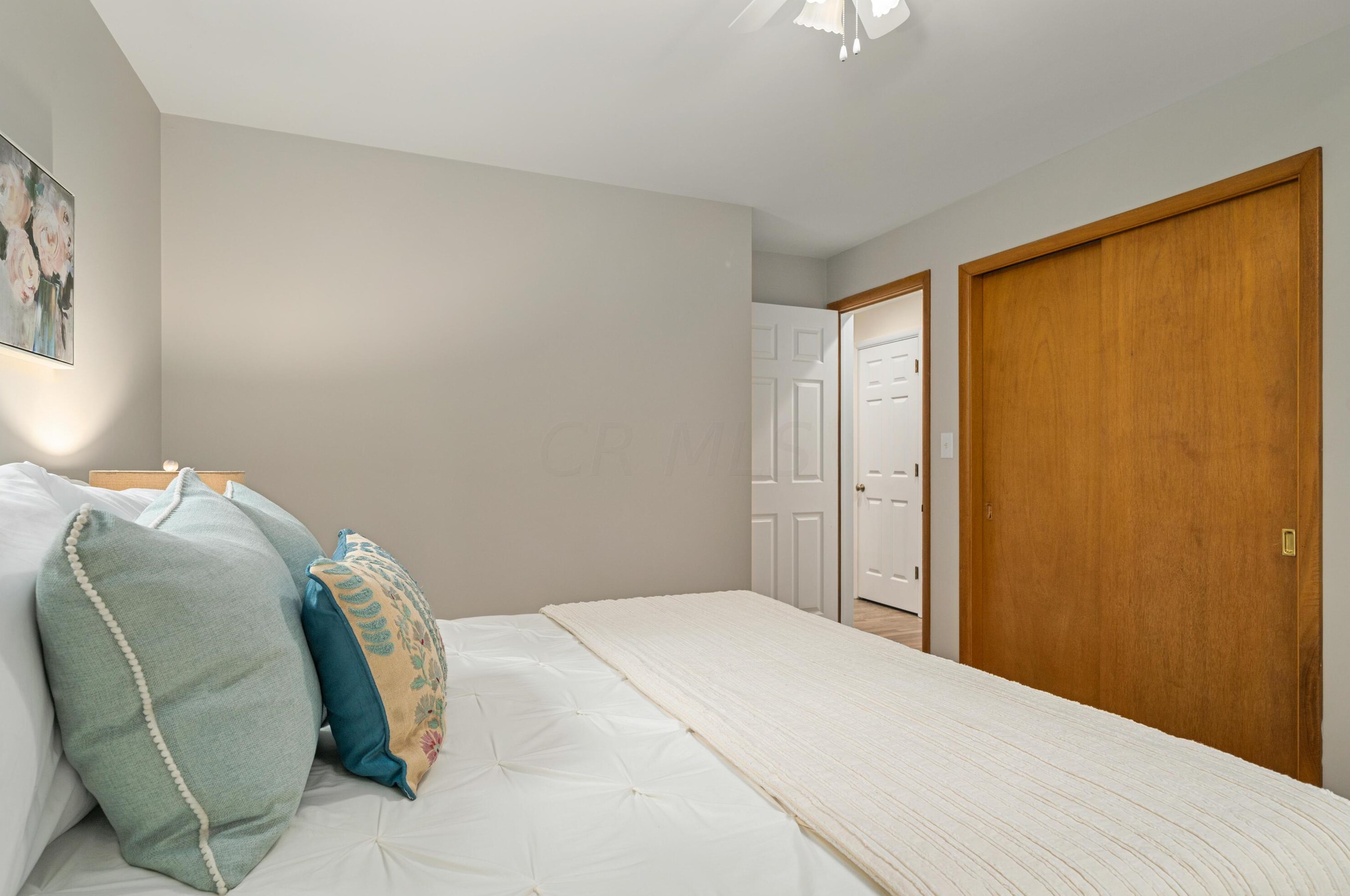 149 Ceramic Dr, Columbus OH 43214-3003 exterior