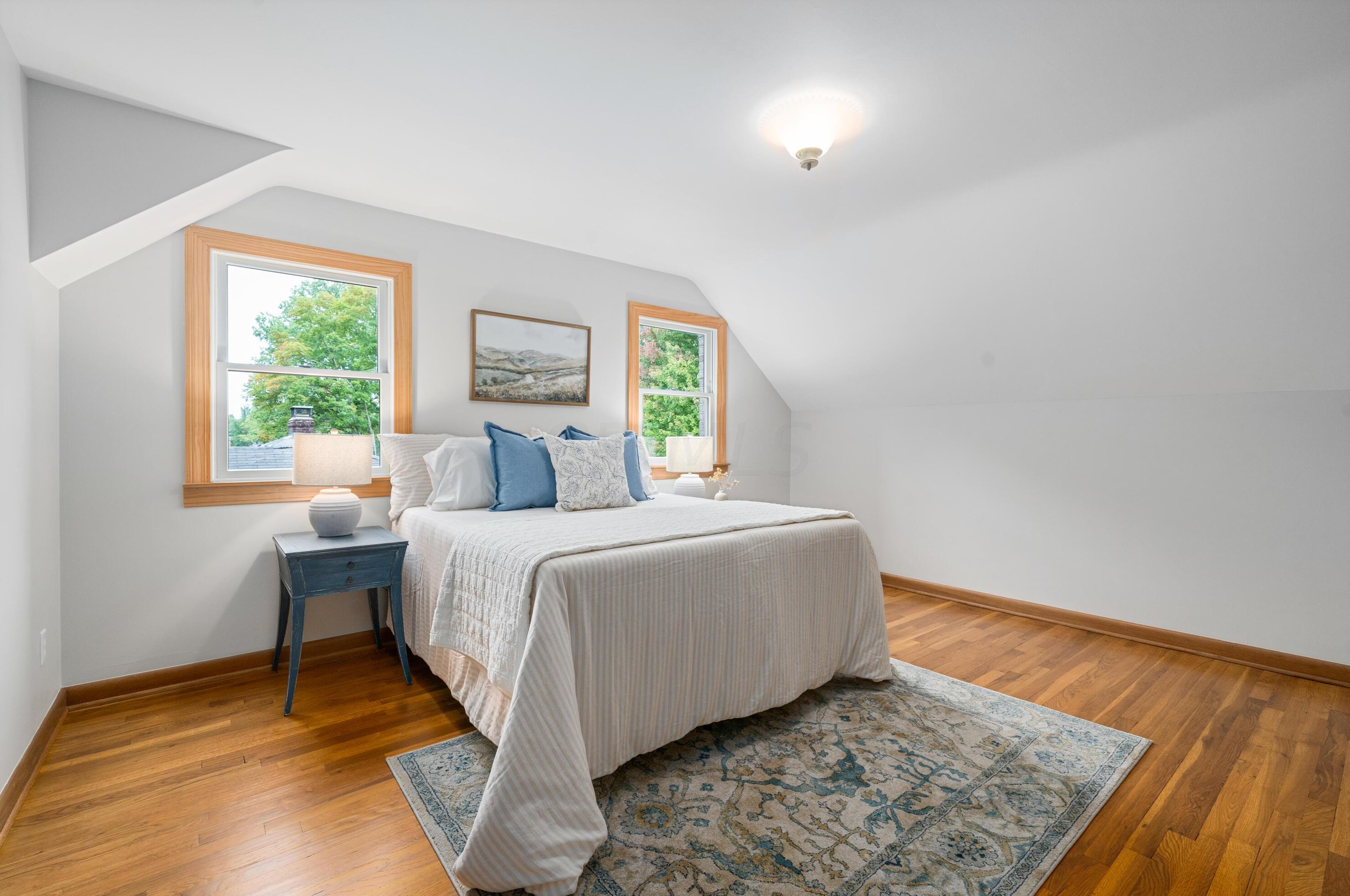 149 Ceramic Dr, Columbus OH 43214-3003 exterior