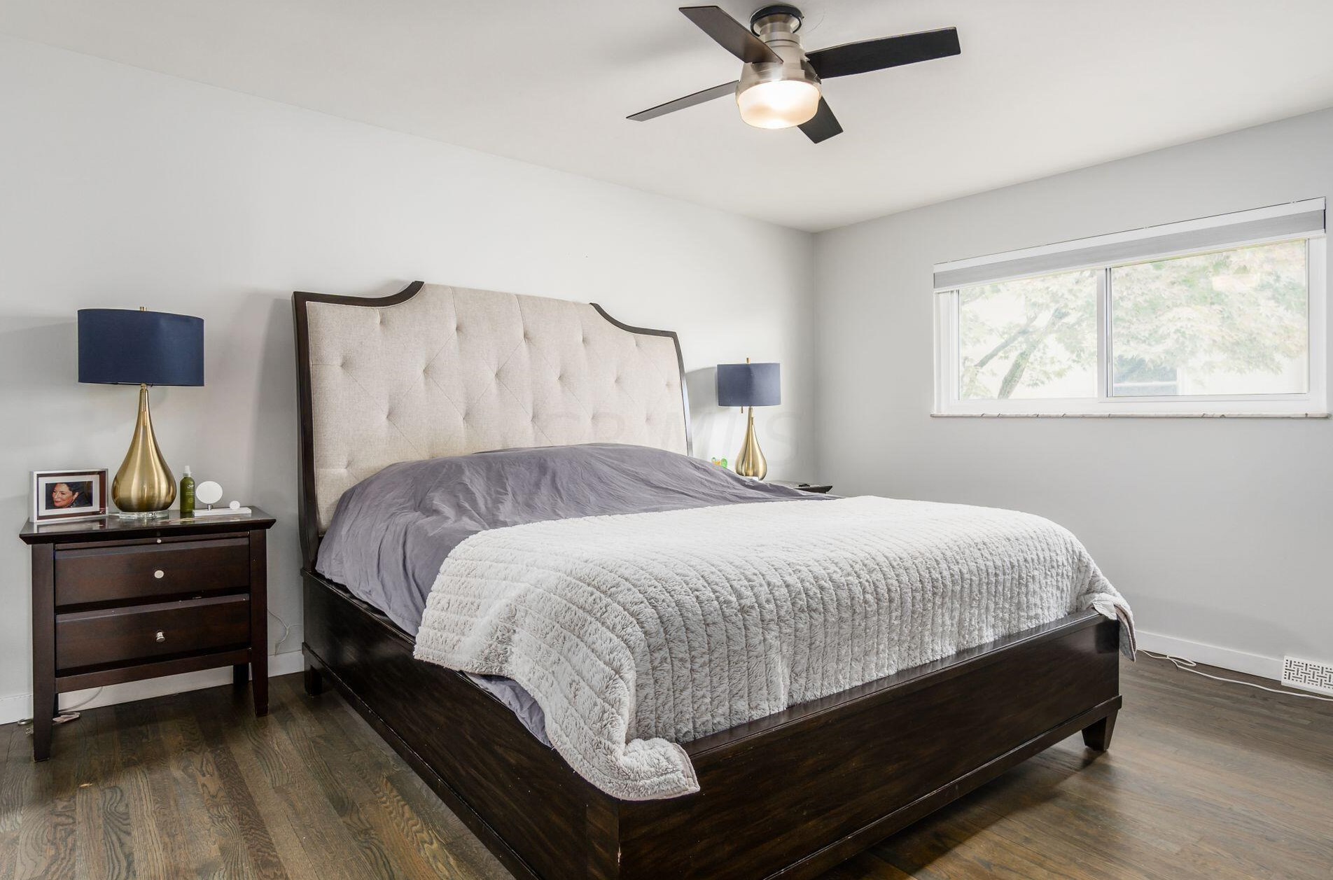 1800 Merriweather Dr, Columbus OH 43221-1326 exterior