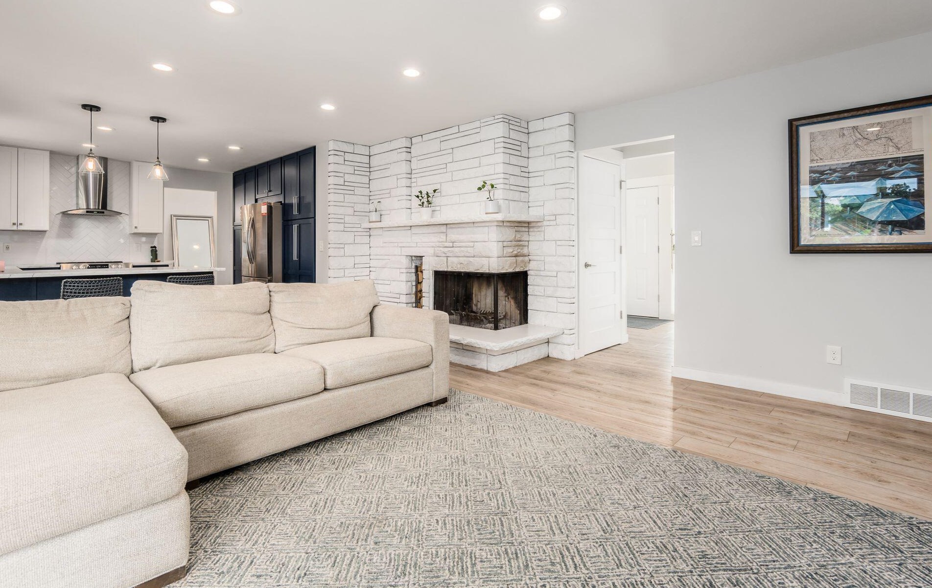 1800 Merriweather Dr, Columbus OH 43221-1326 exterior