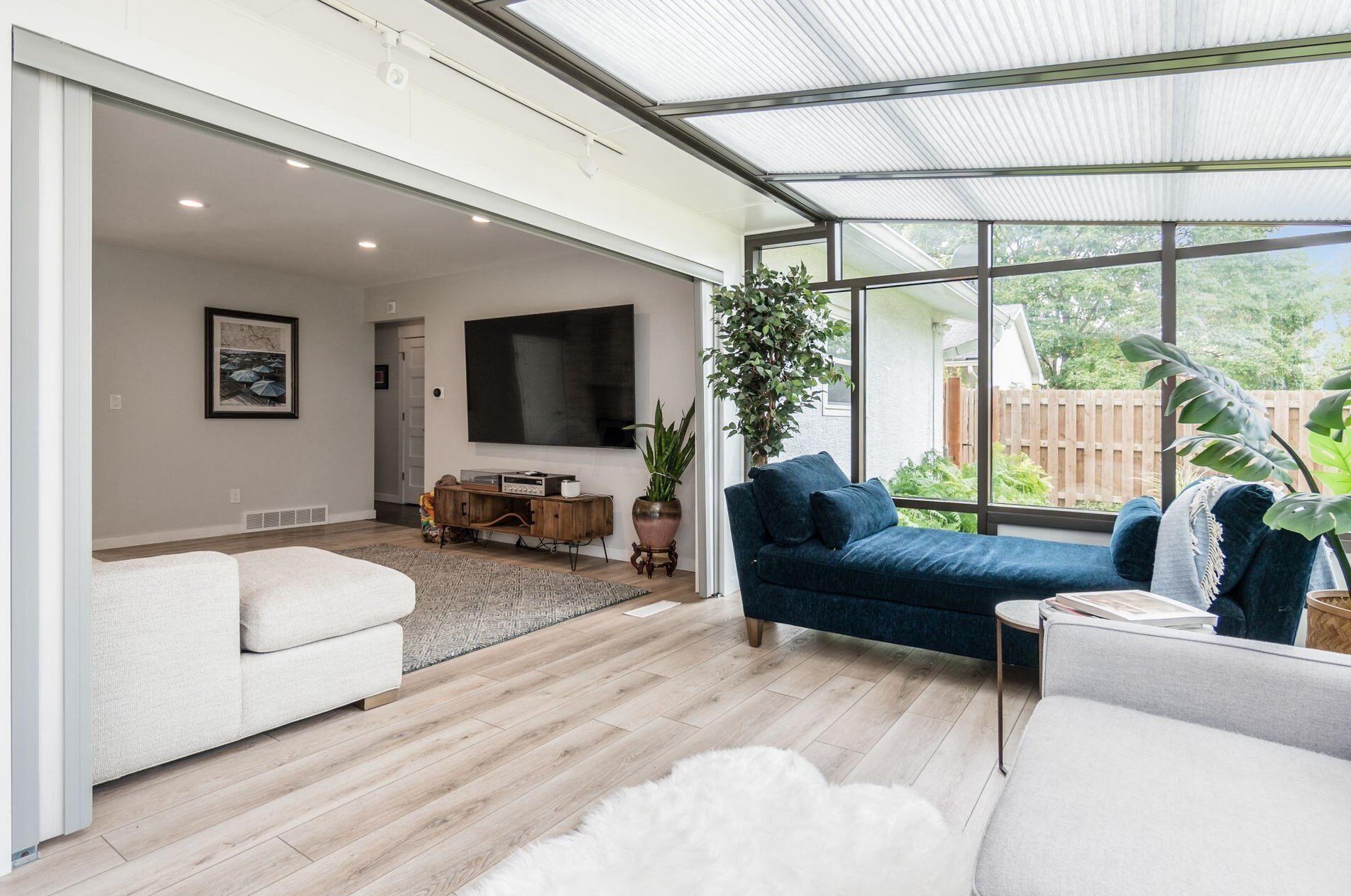 1800 Merriweather Dr, Columbus OH 43221-1326 exterior