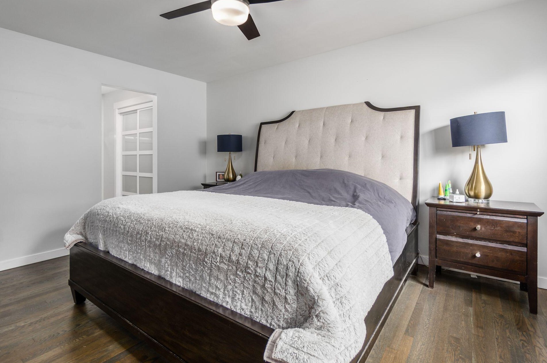 1800 Merriweather Dr, Columbus OH 43221-1326 exterior