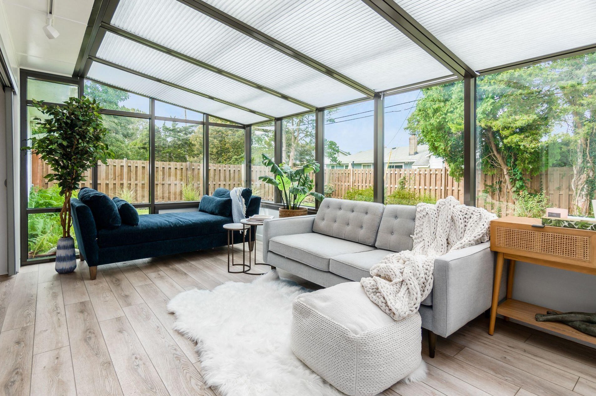 1800 Merriweather Dr, Columbus OH 43221-1326 exterior