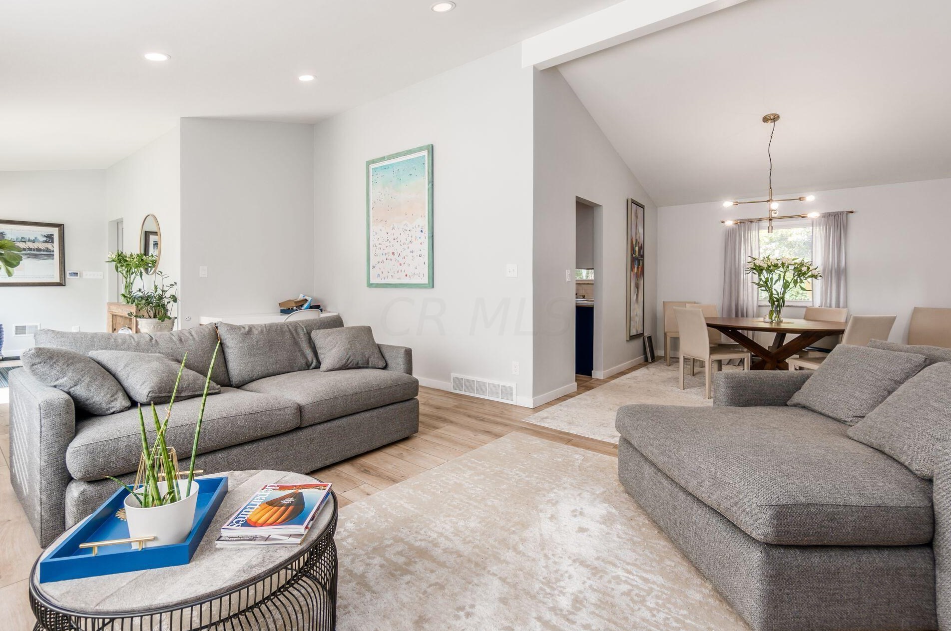 1800 Merriweather Dr, Columbus OH 43221-1326 exterior