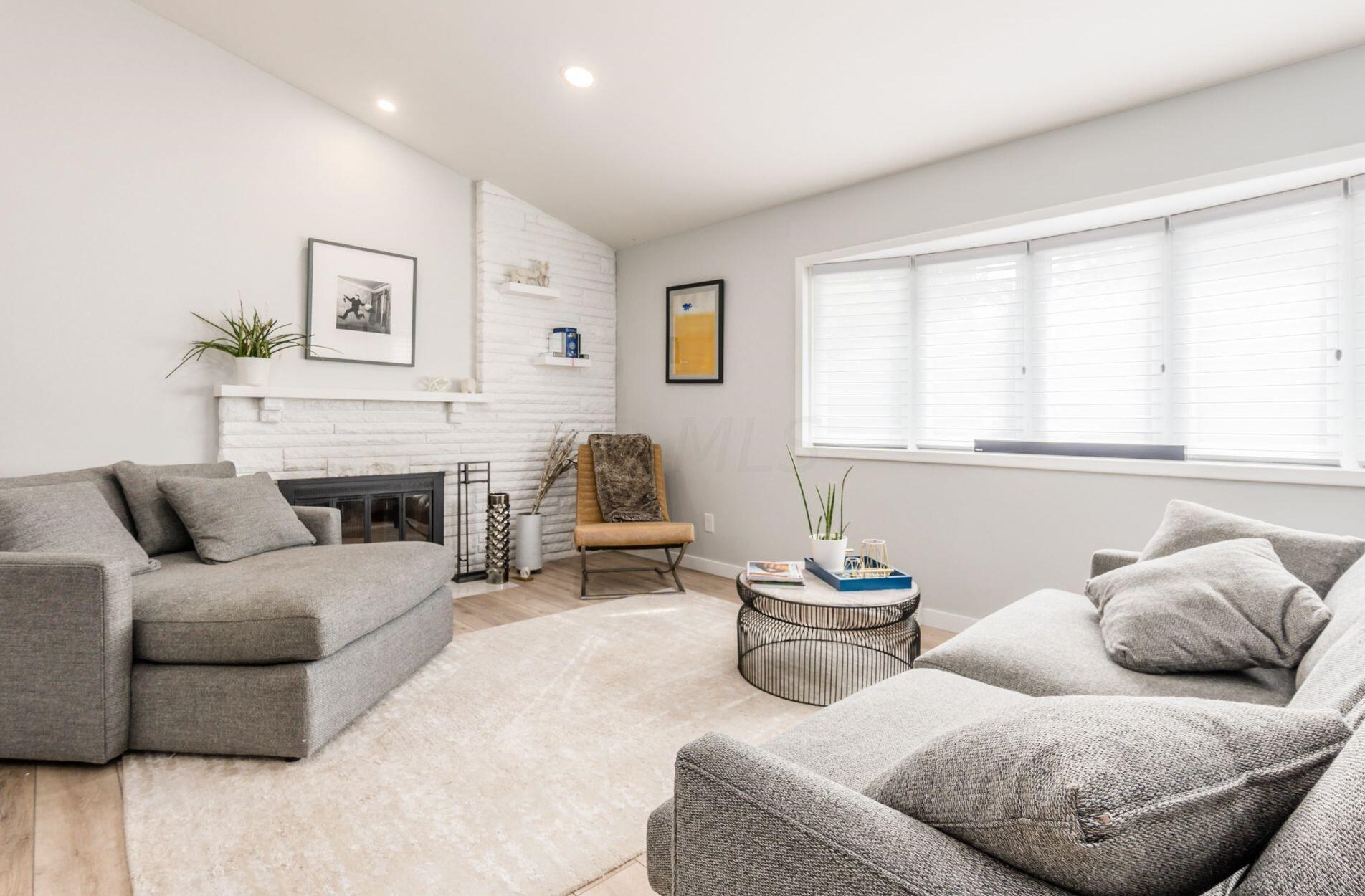 1800 Merriweather Dr, Columbus OH 43221-1326 exterior