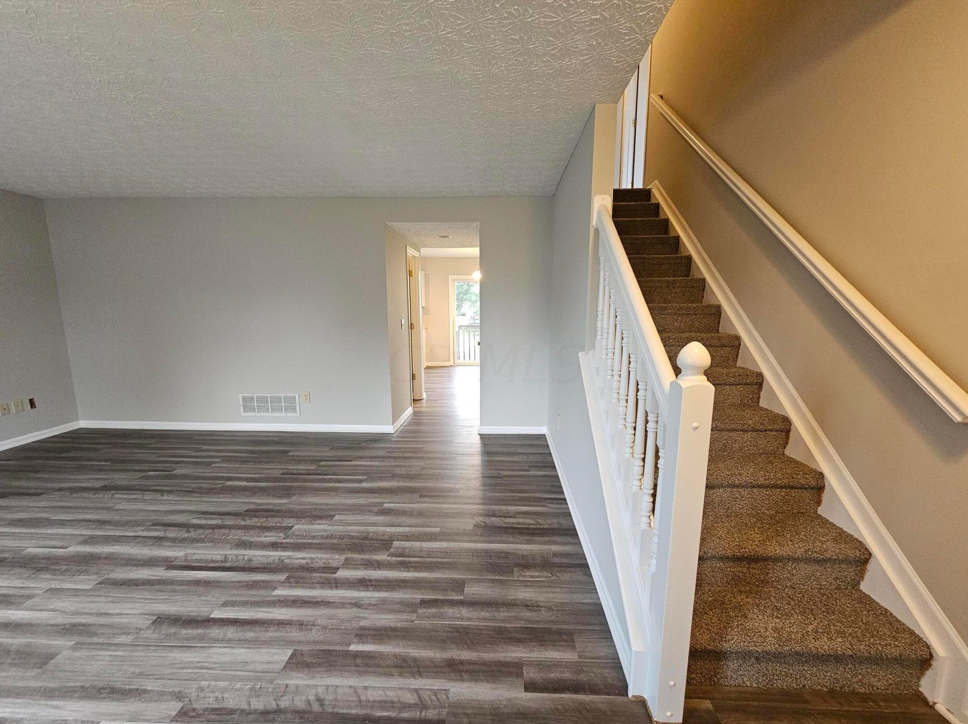 5622 Blandon Run, Columbus, OH 43230