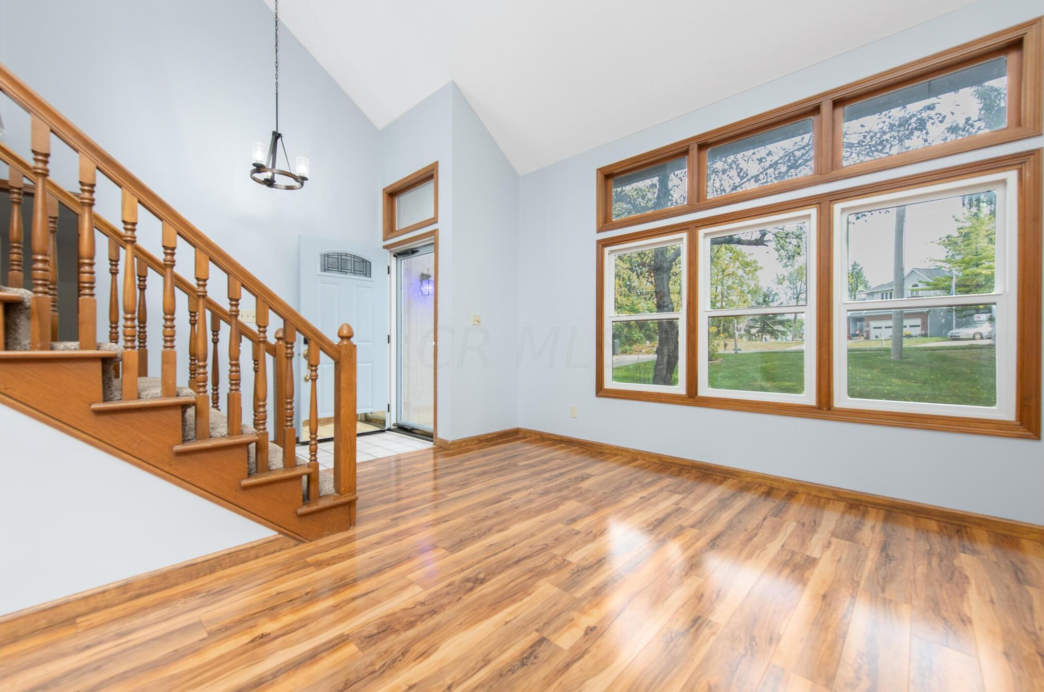 105 Split Rail Ct, Bellefontaine, OH 43311