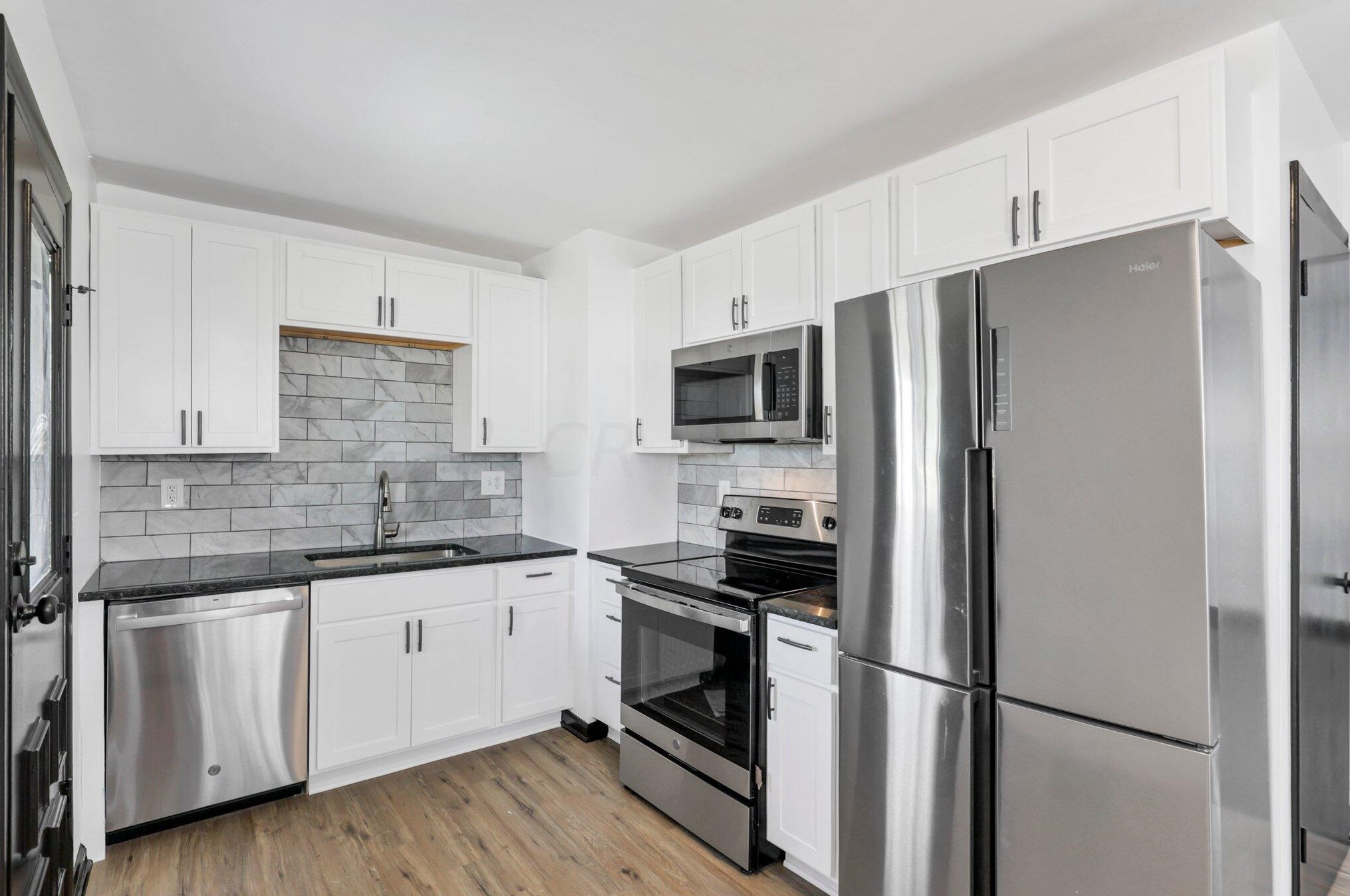 188 Clarendon Ave, Columbus OH 43223-1007 exterior